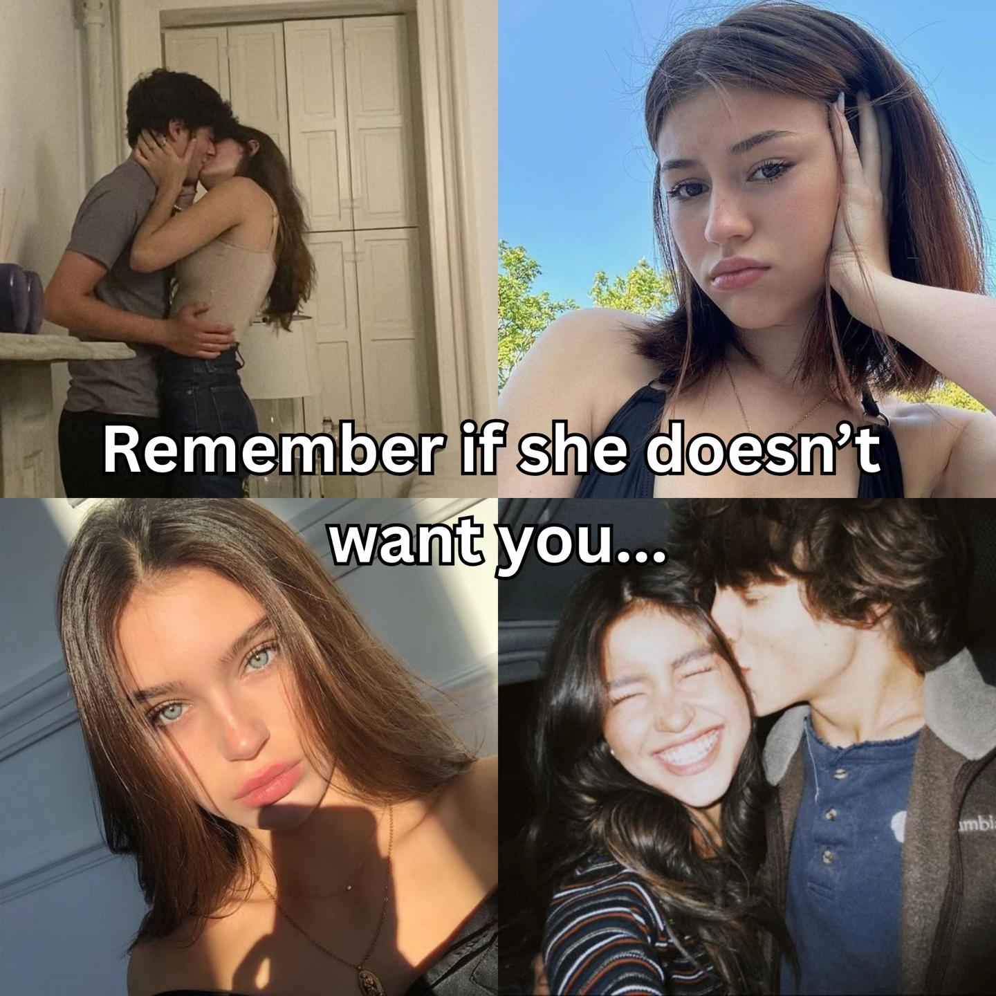 @FaceMath