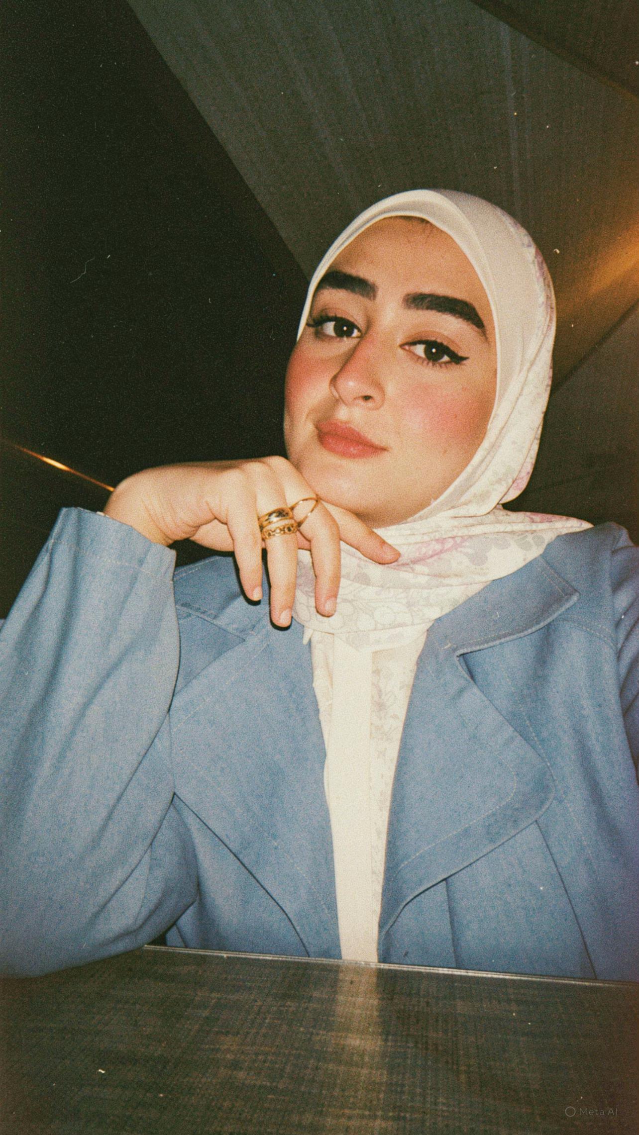@رحاب حسن