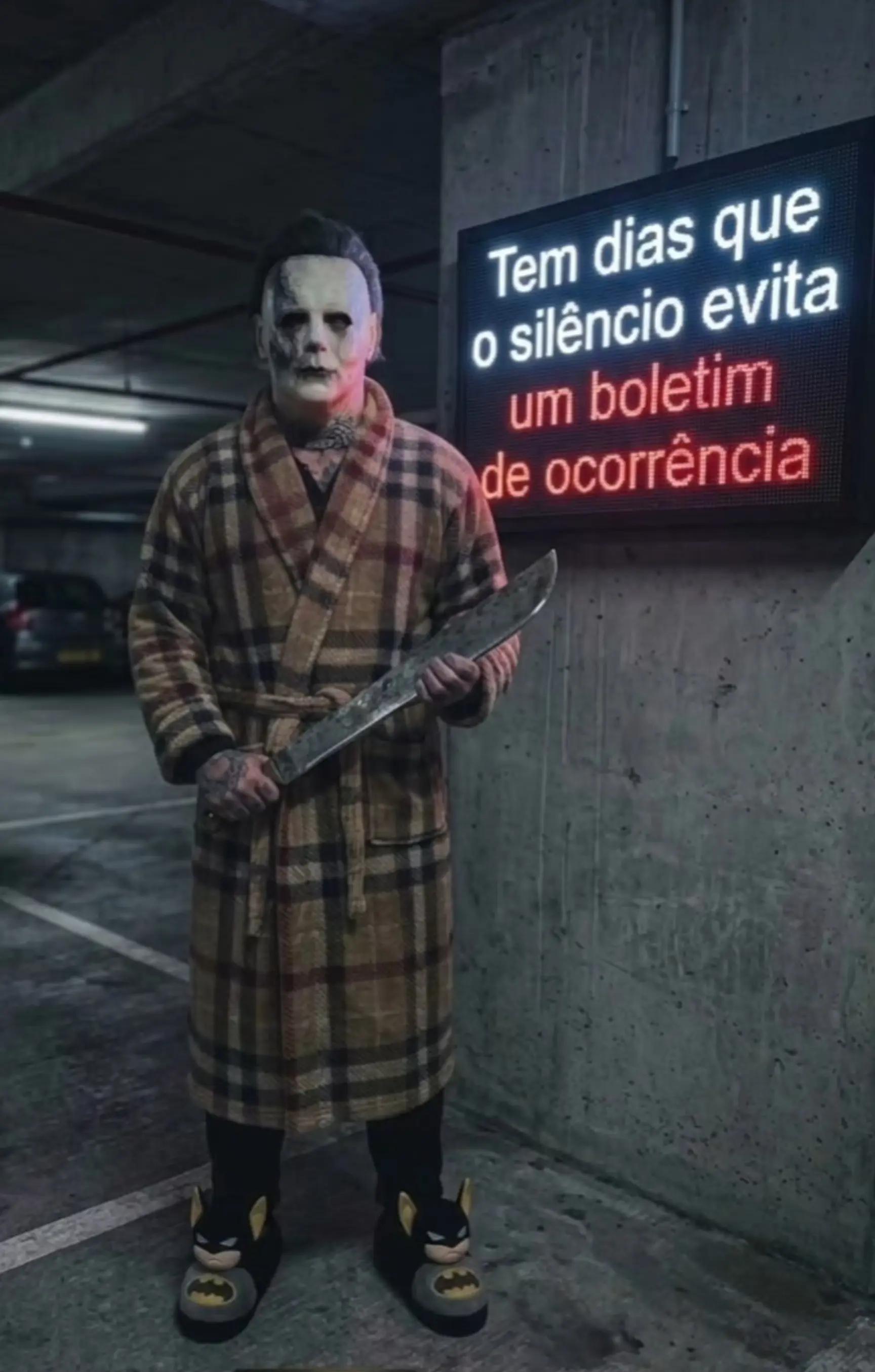 @Carlos Renato Barbosa Kumagae