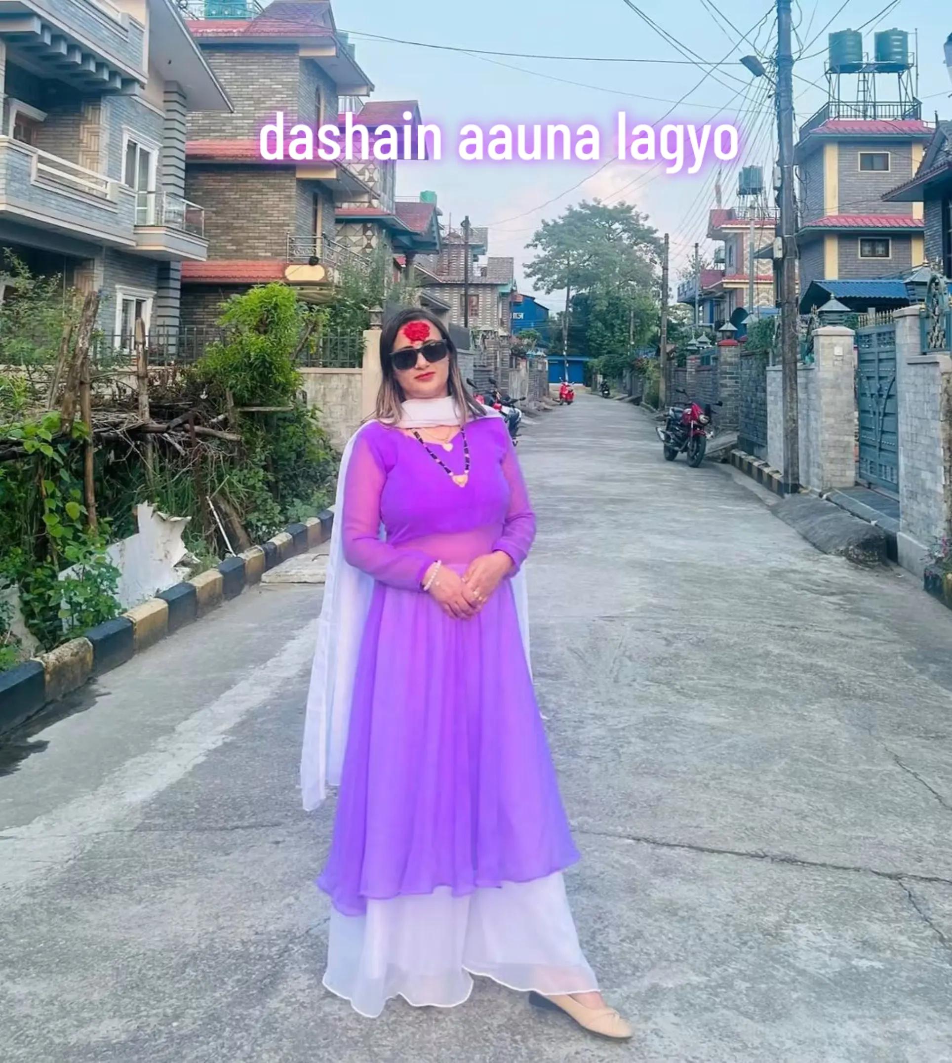 @Poem Poudel