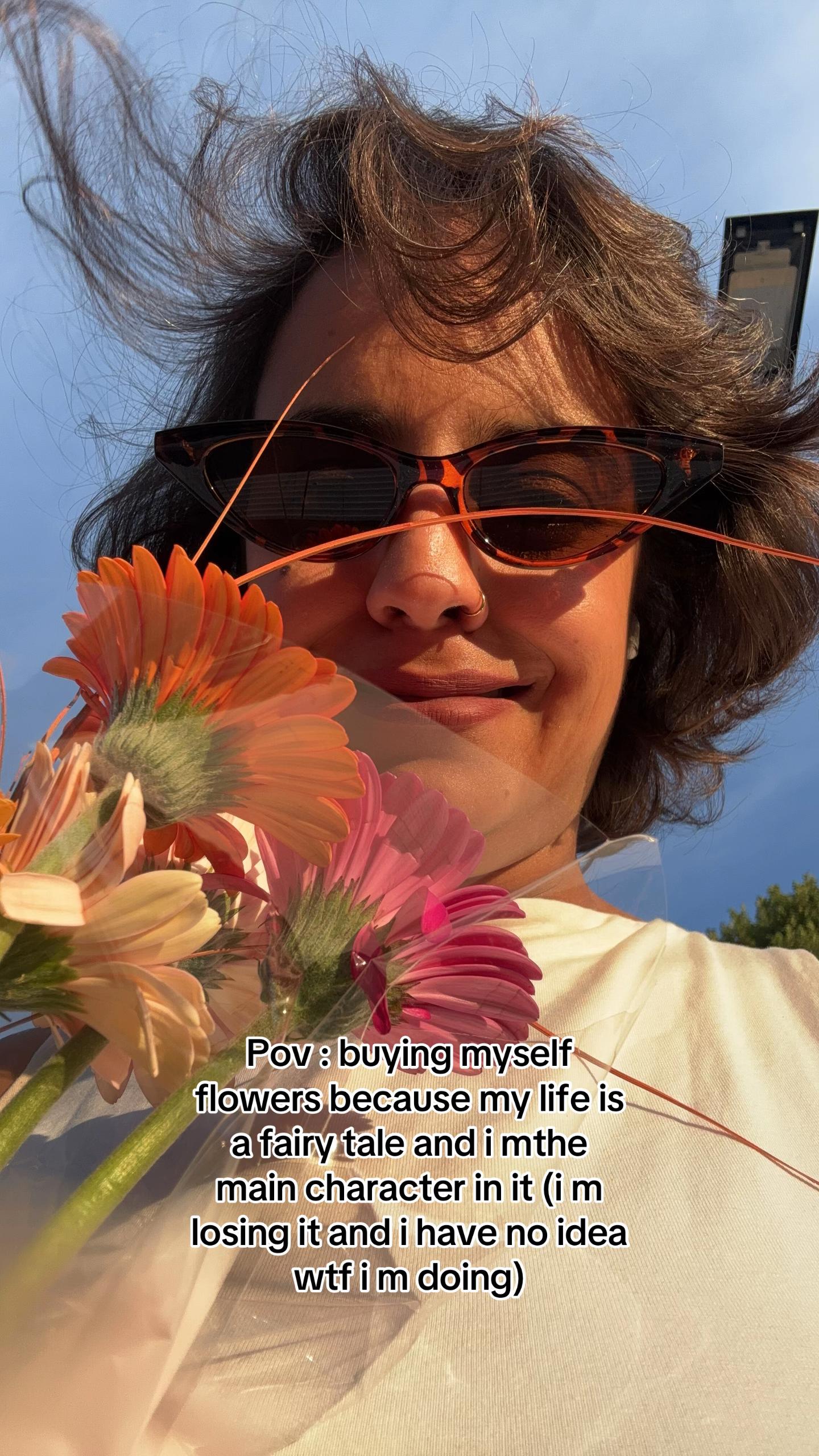@Souha Ghabri