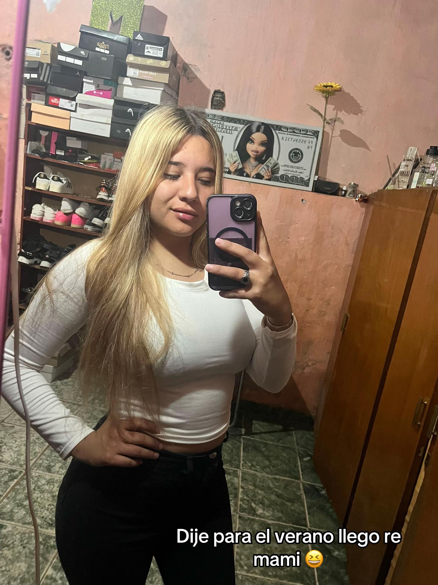 @Maia coria777