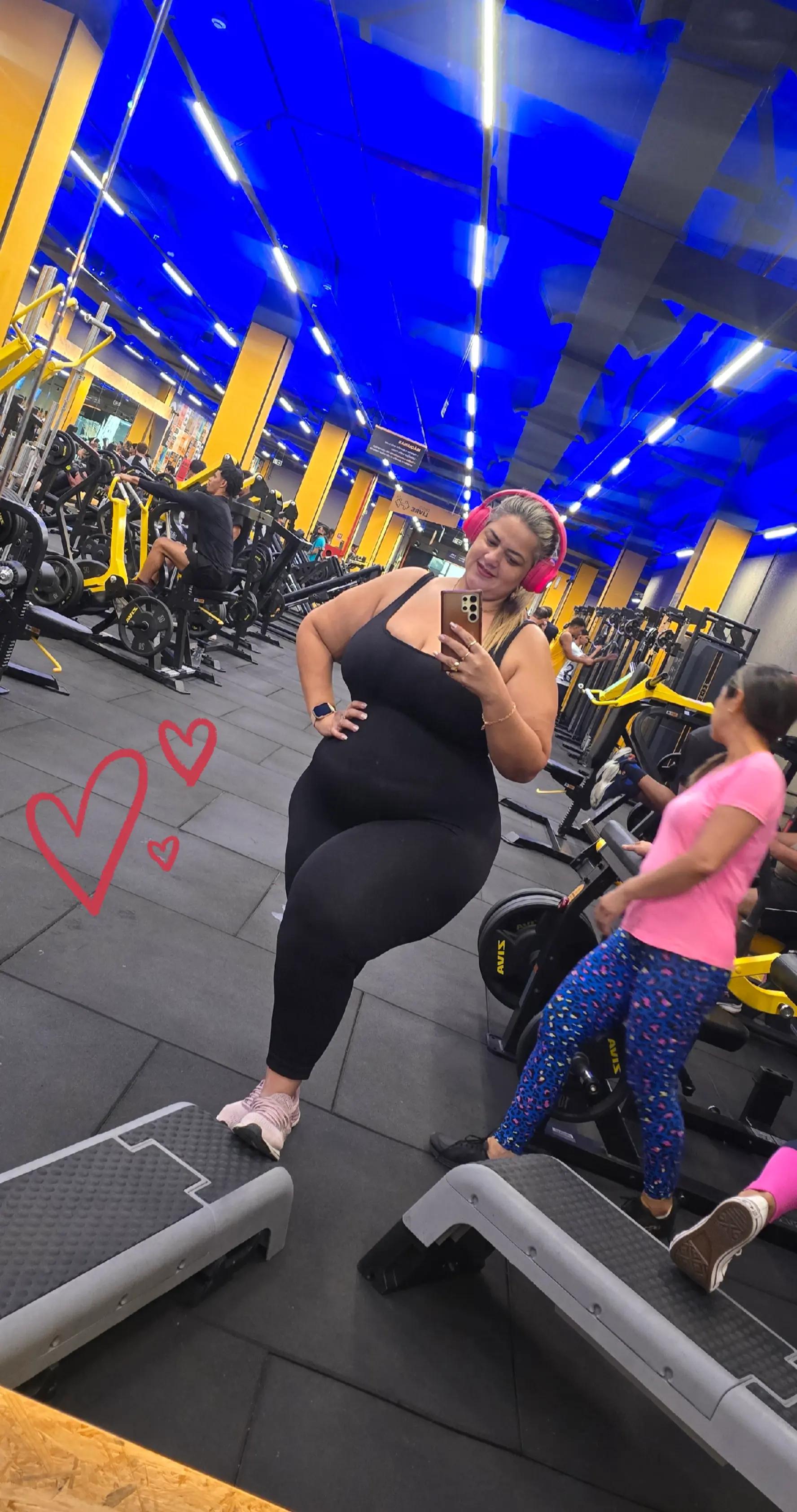 @Monique Rabelo.