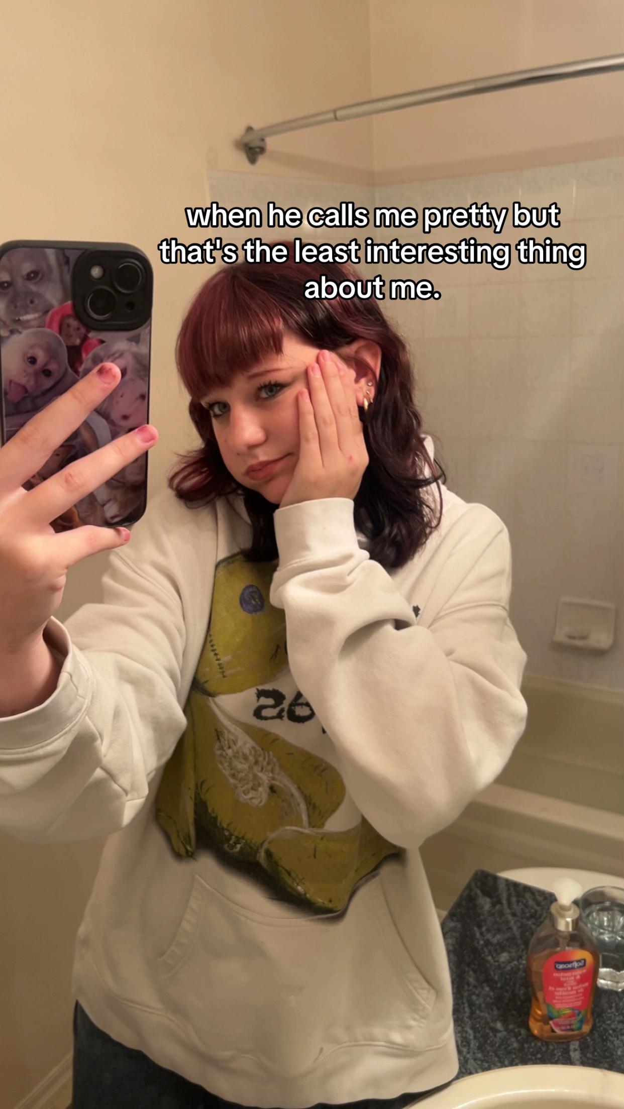 @ᴶᵃⁿⁱᵉ