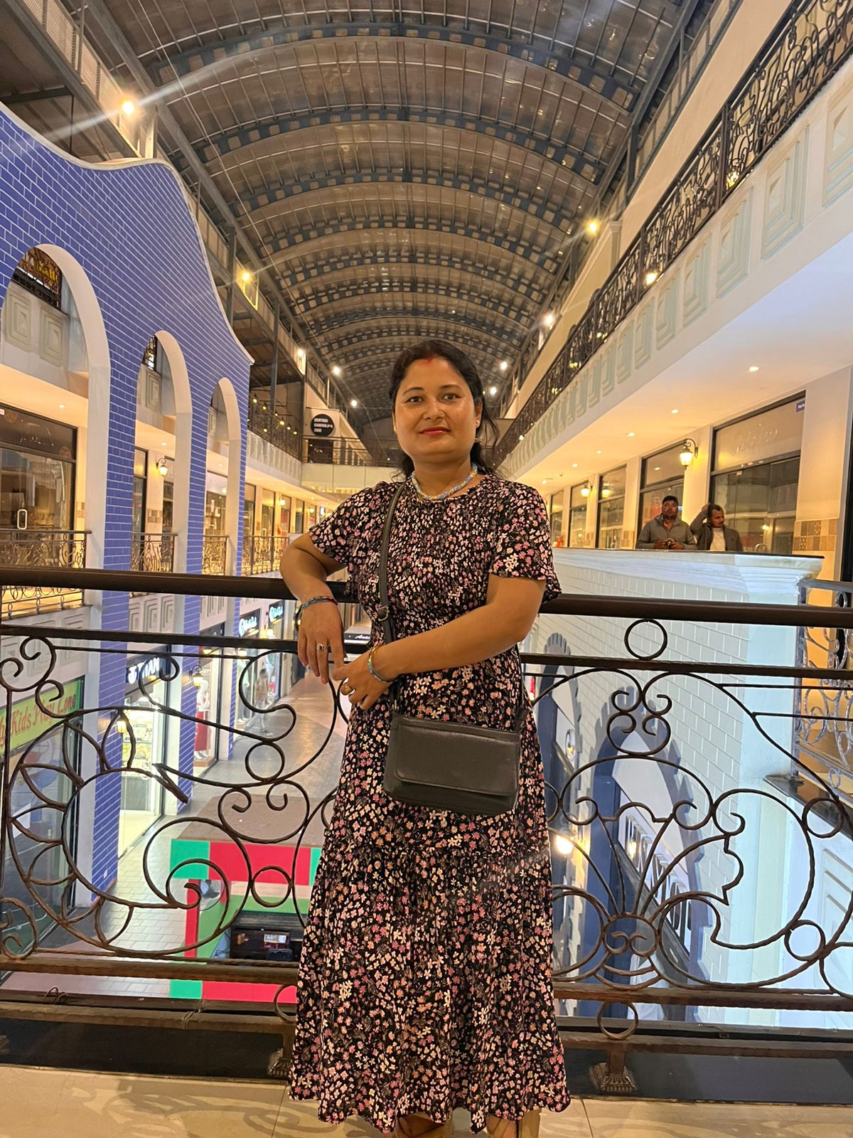 @Sunu Karki