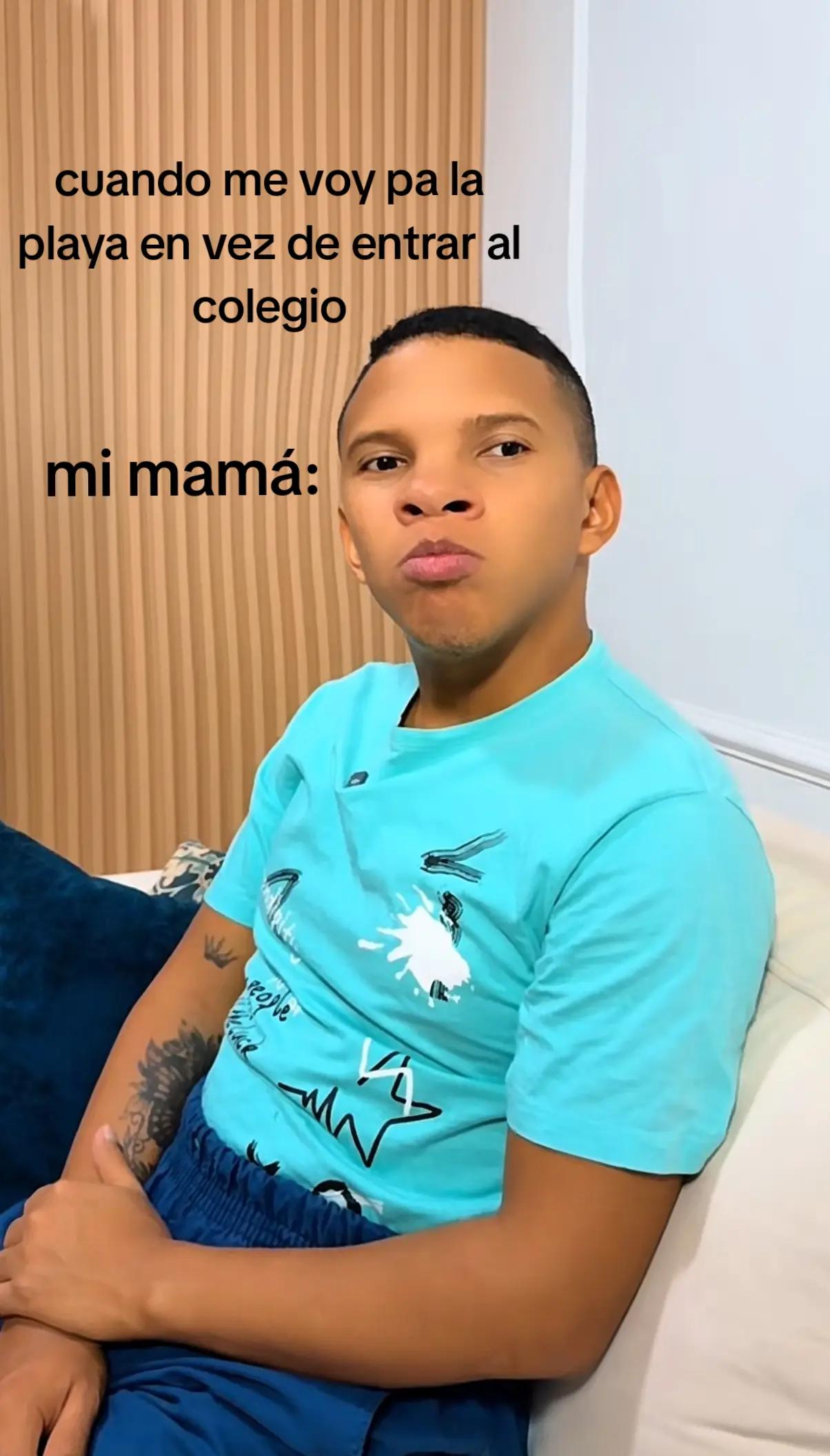 @luis daniel priipa