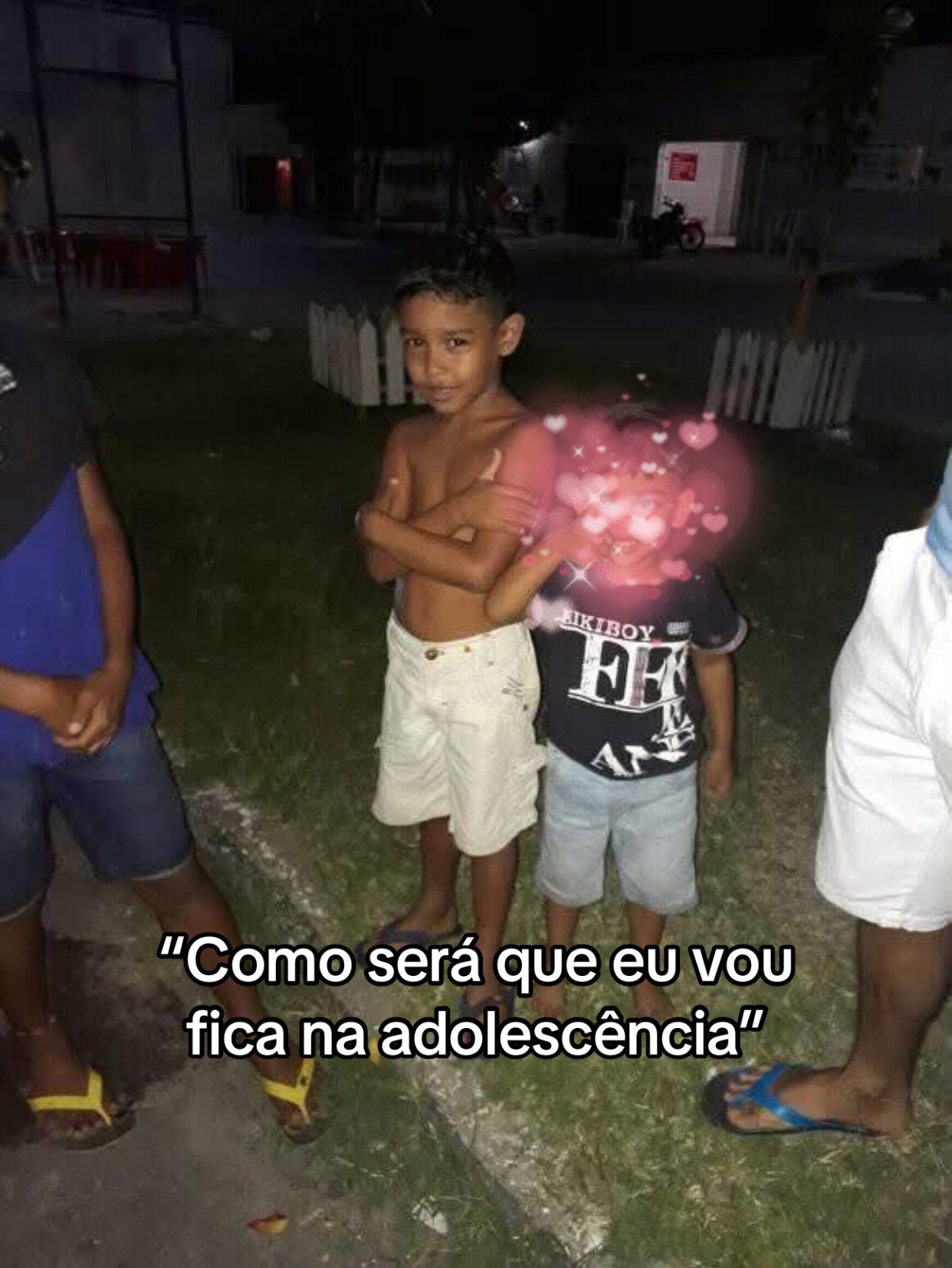 @CKZIN