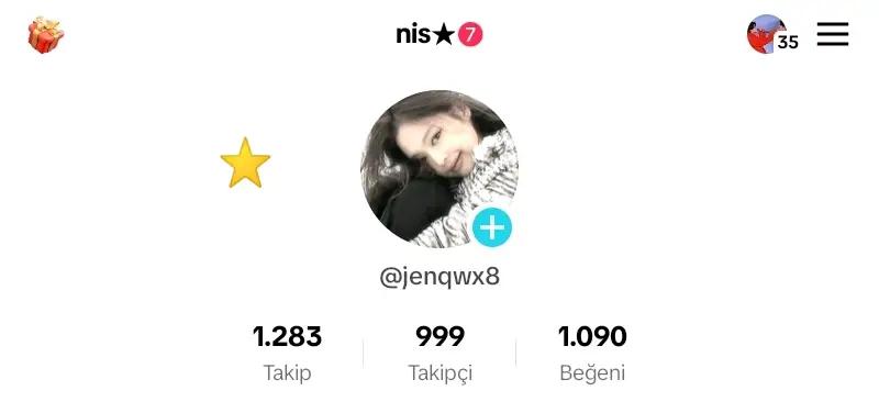 @Nisa⏤͟͟͞͞★🤡