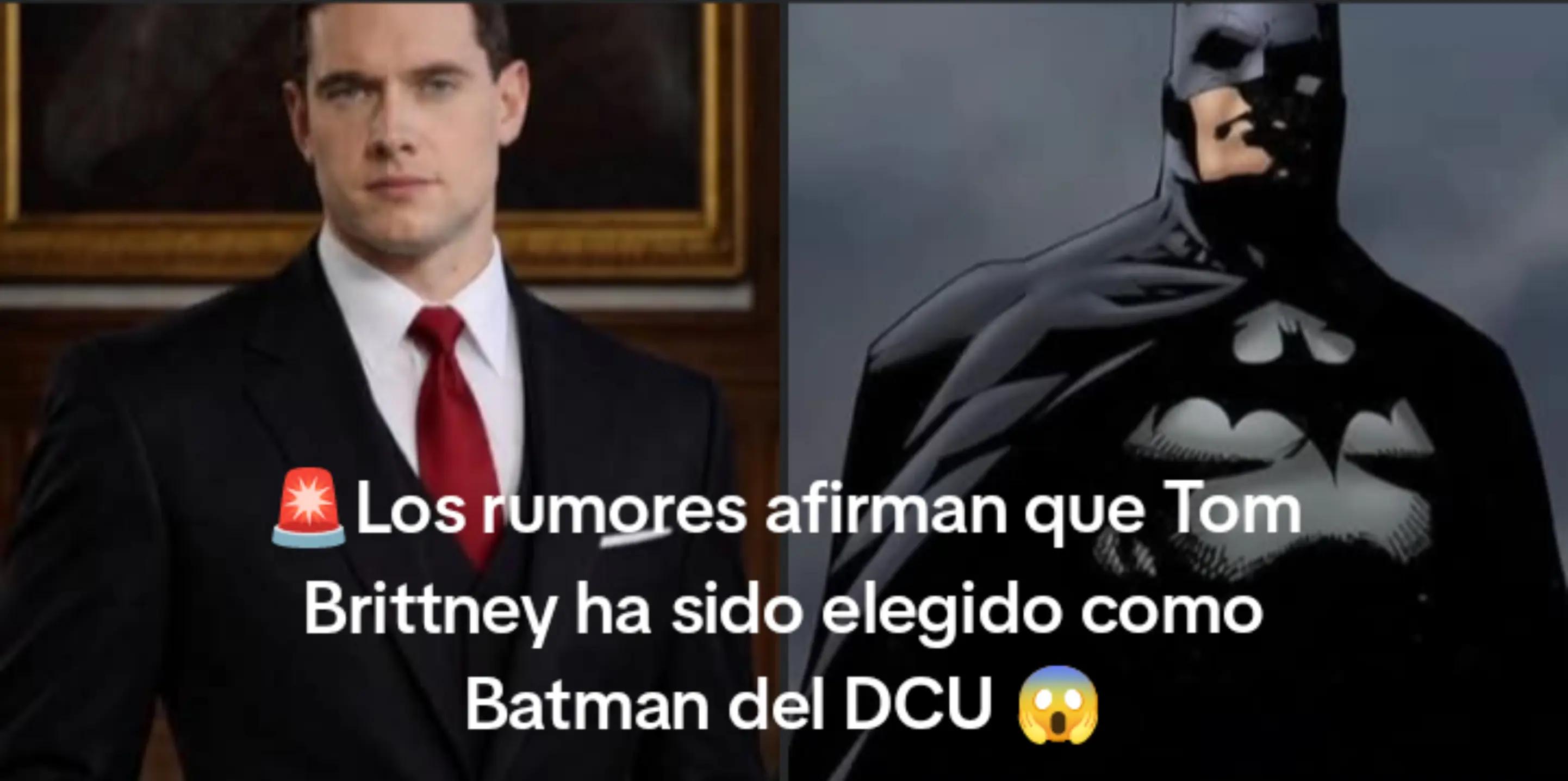 @Eliud1995