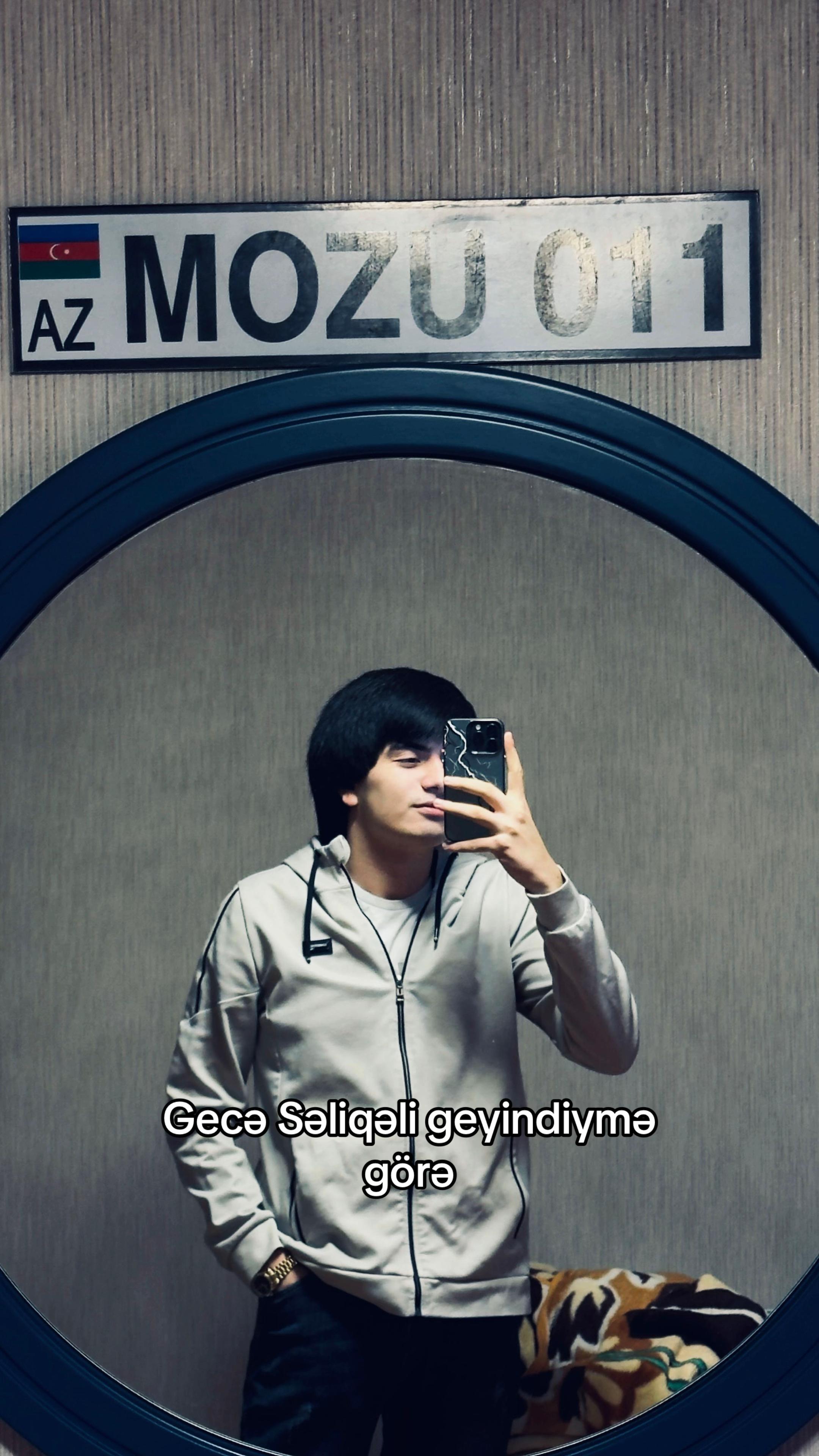 @๐๐๐๐๐ซ
