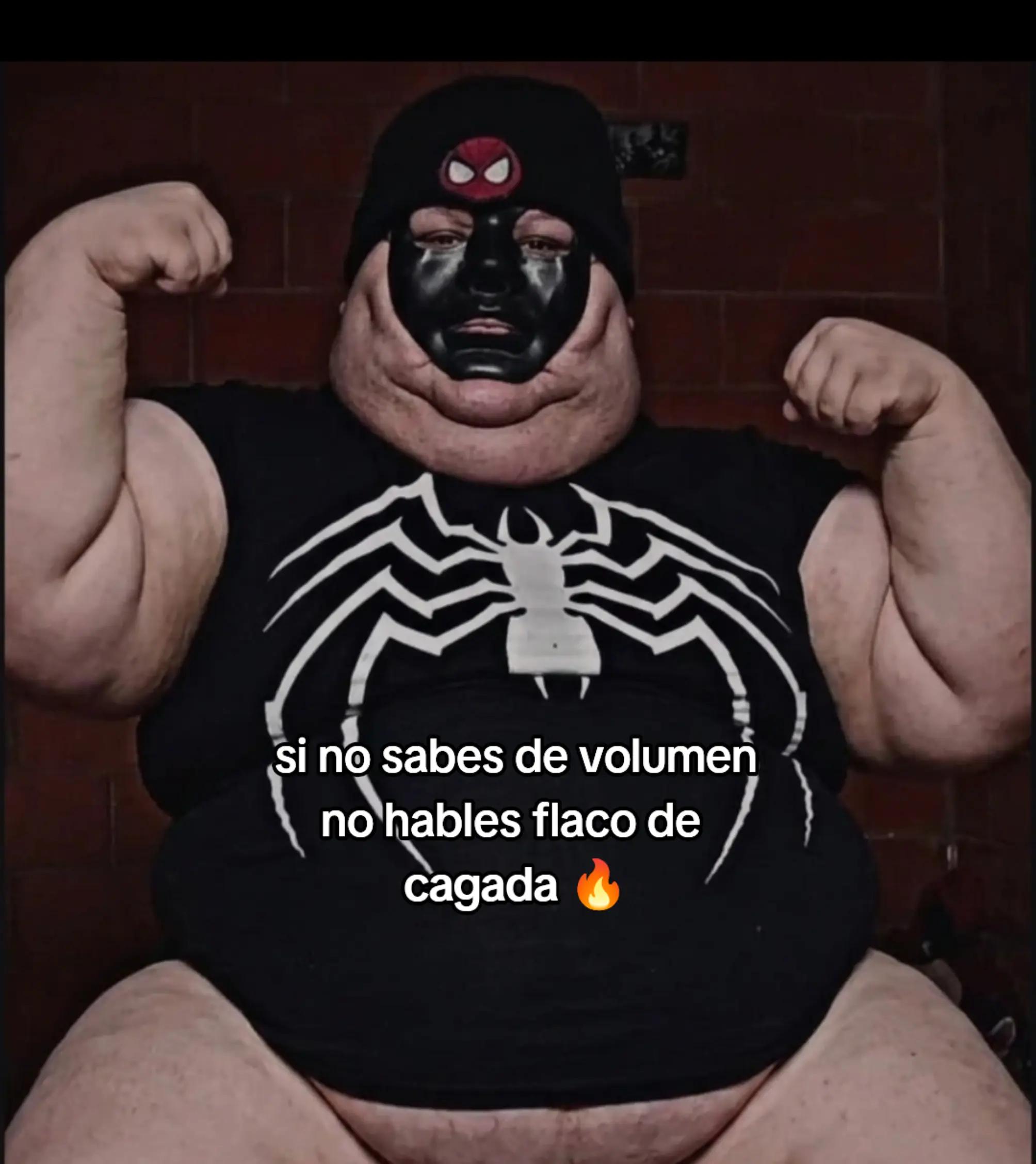 @S̶p̶i̶d̶e̶r̶.̶B̶o̶y̶ ✞🕷🕸