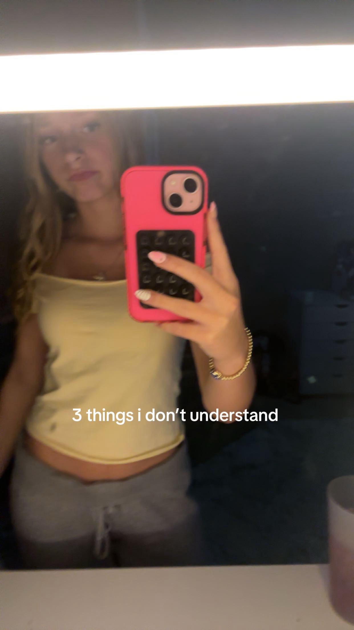 @user