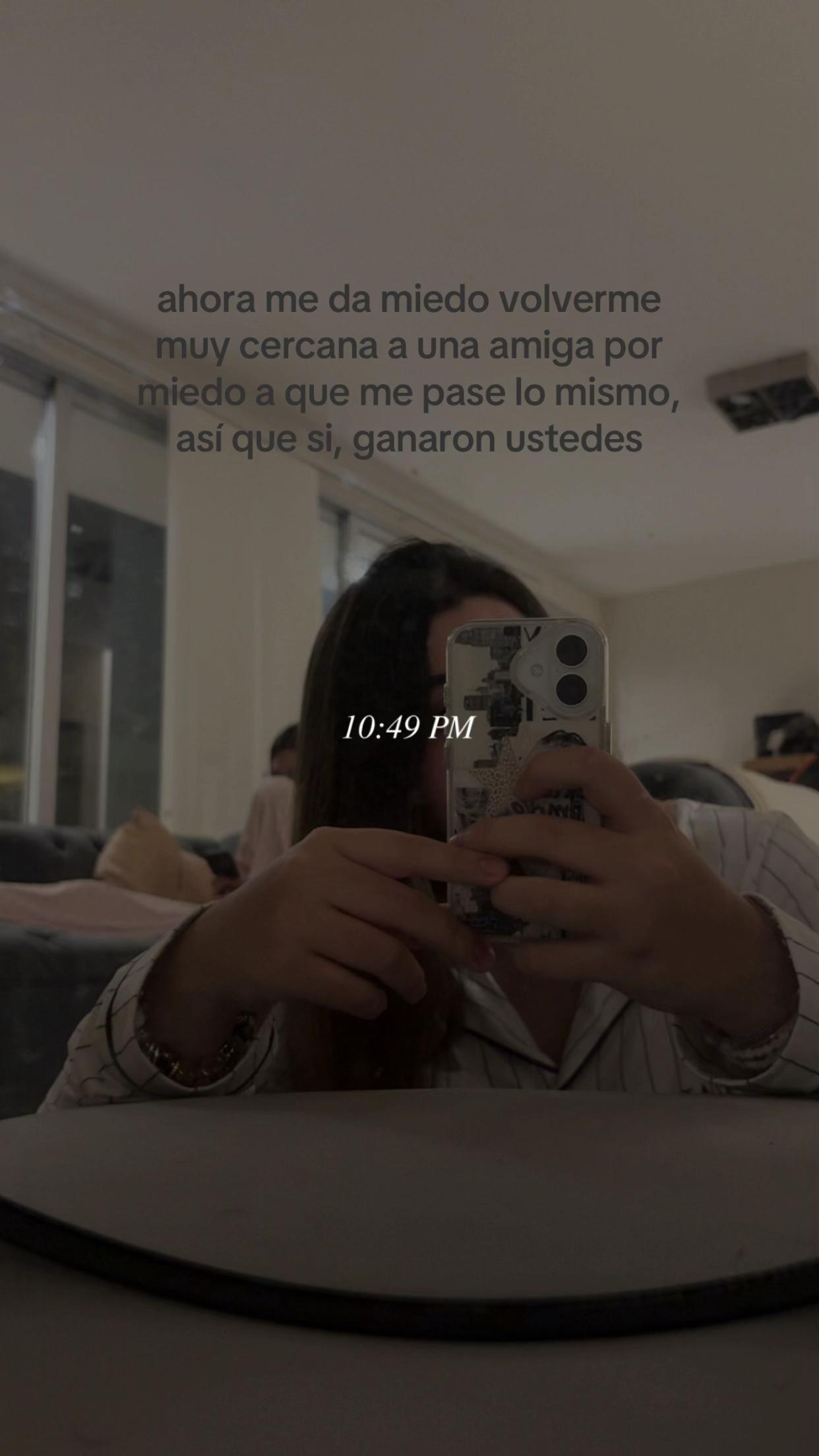 @mm4!!T33