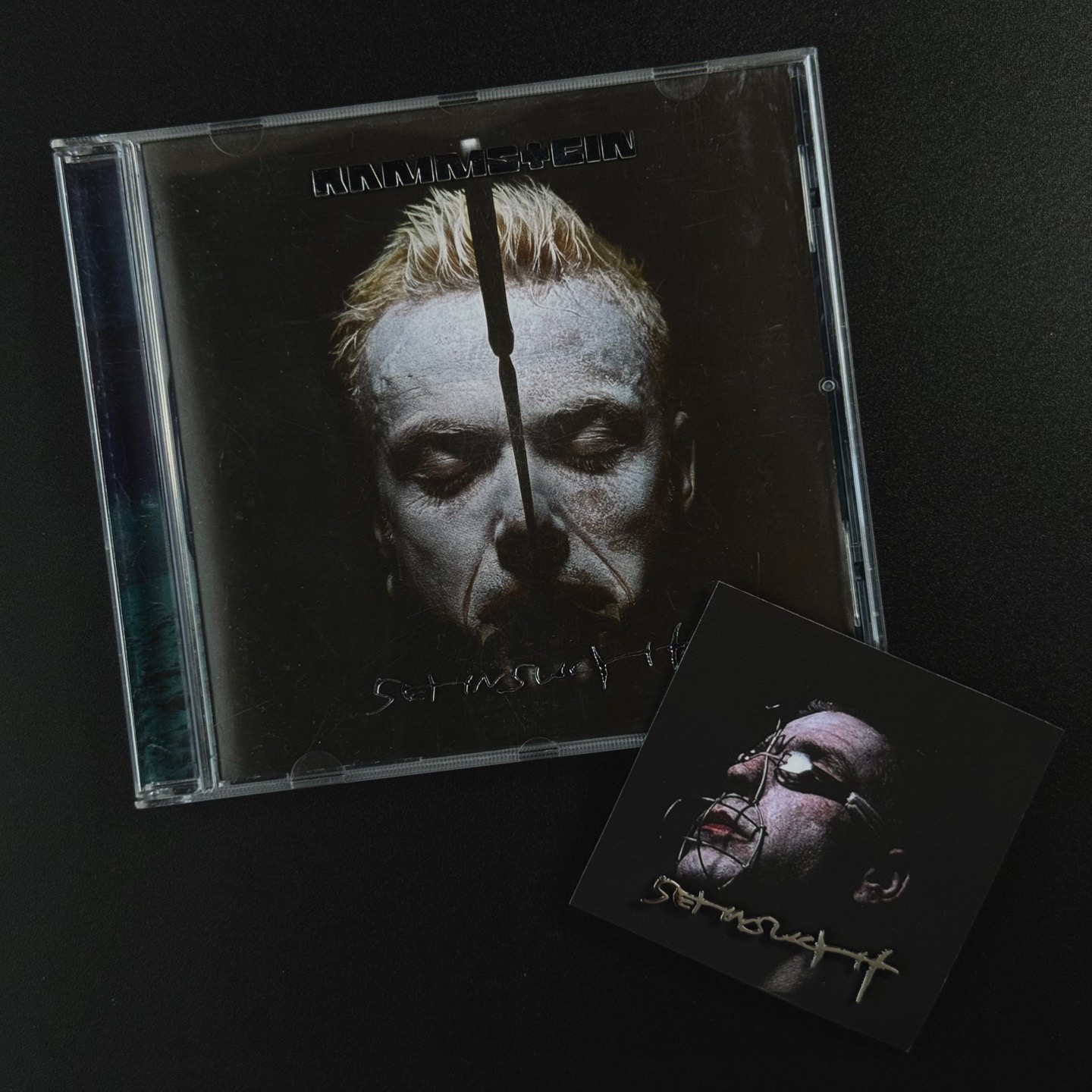 @ALBUM.ARCHIVE