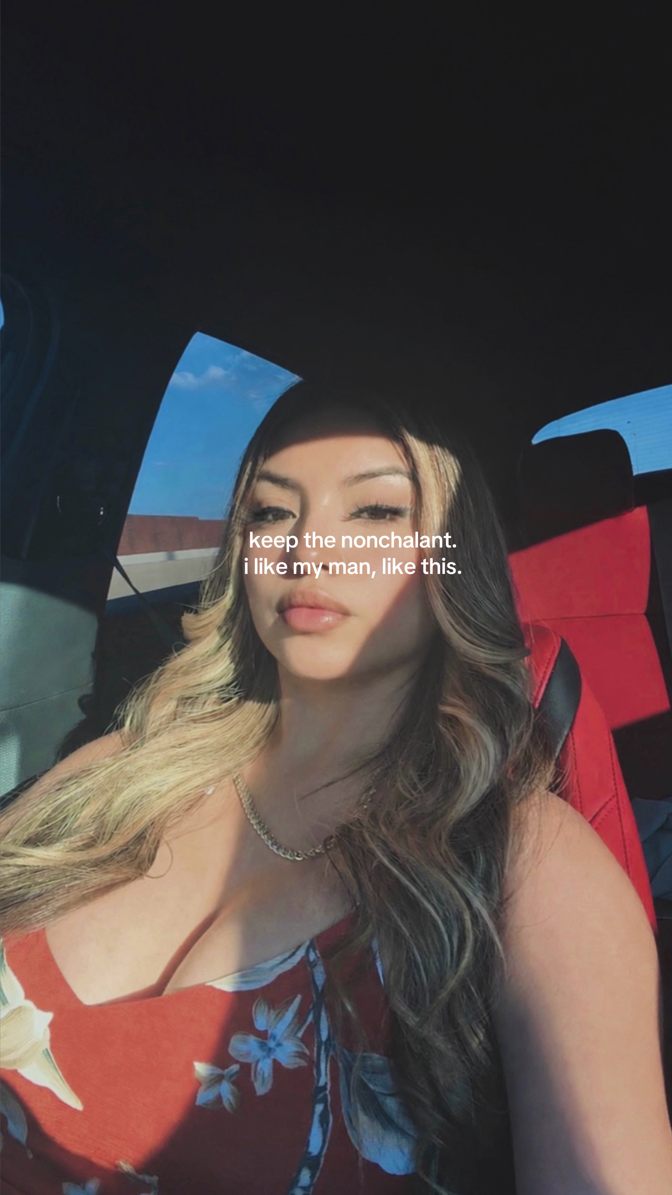 @emily ♡