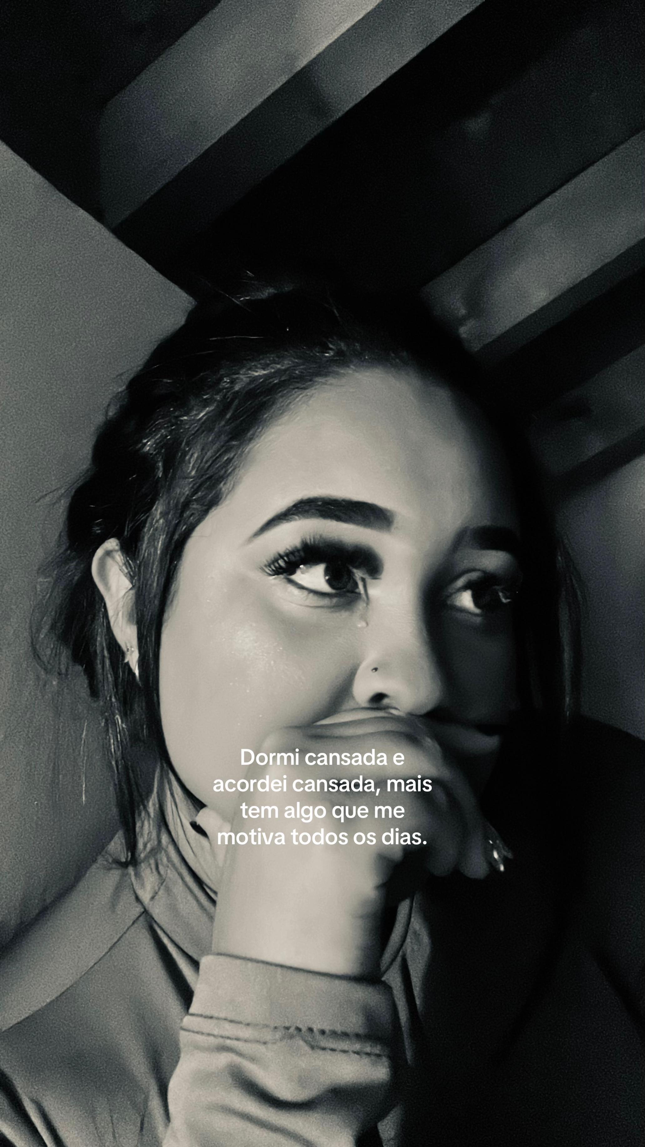 @Adrya 🇧🇷🇨🇭