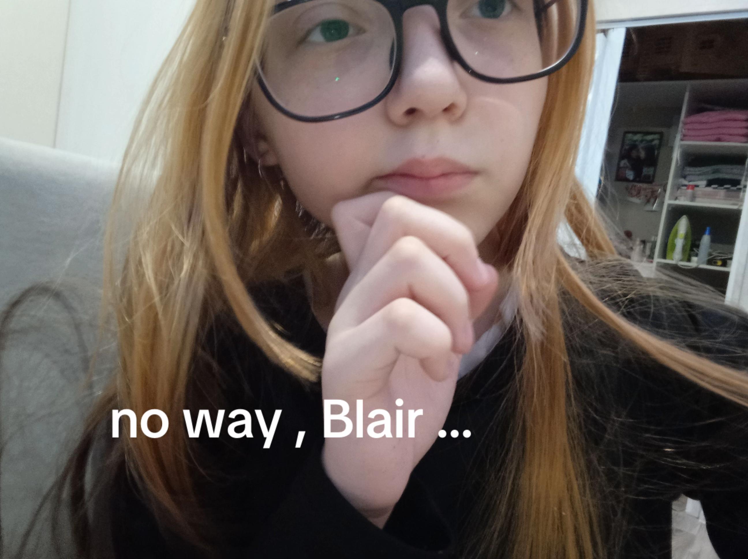 @Anika Koshkina