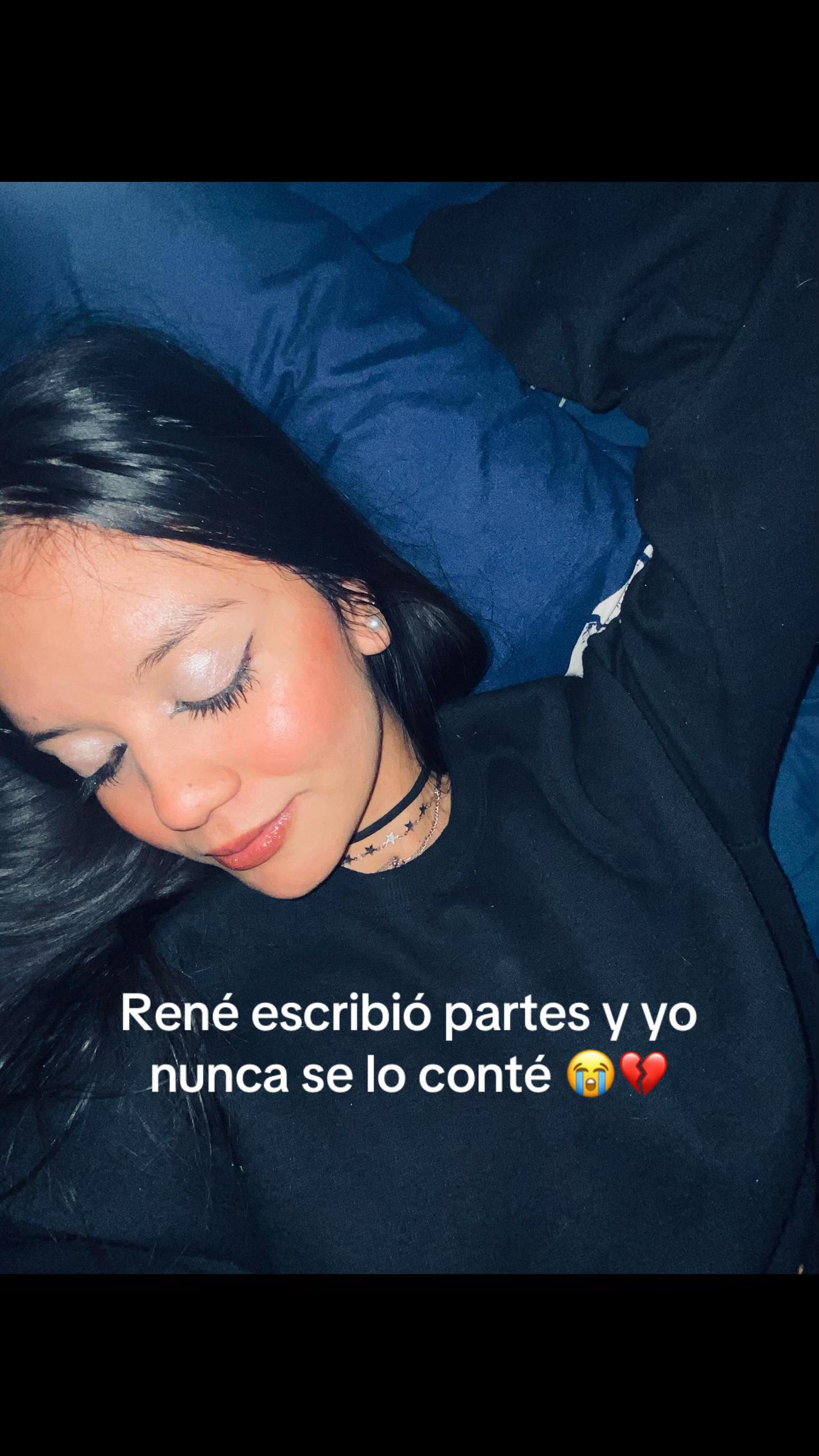 @Aldana Tejerina🫦