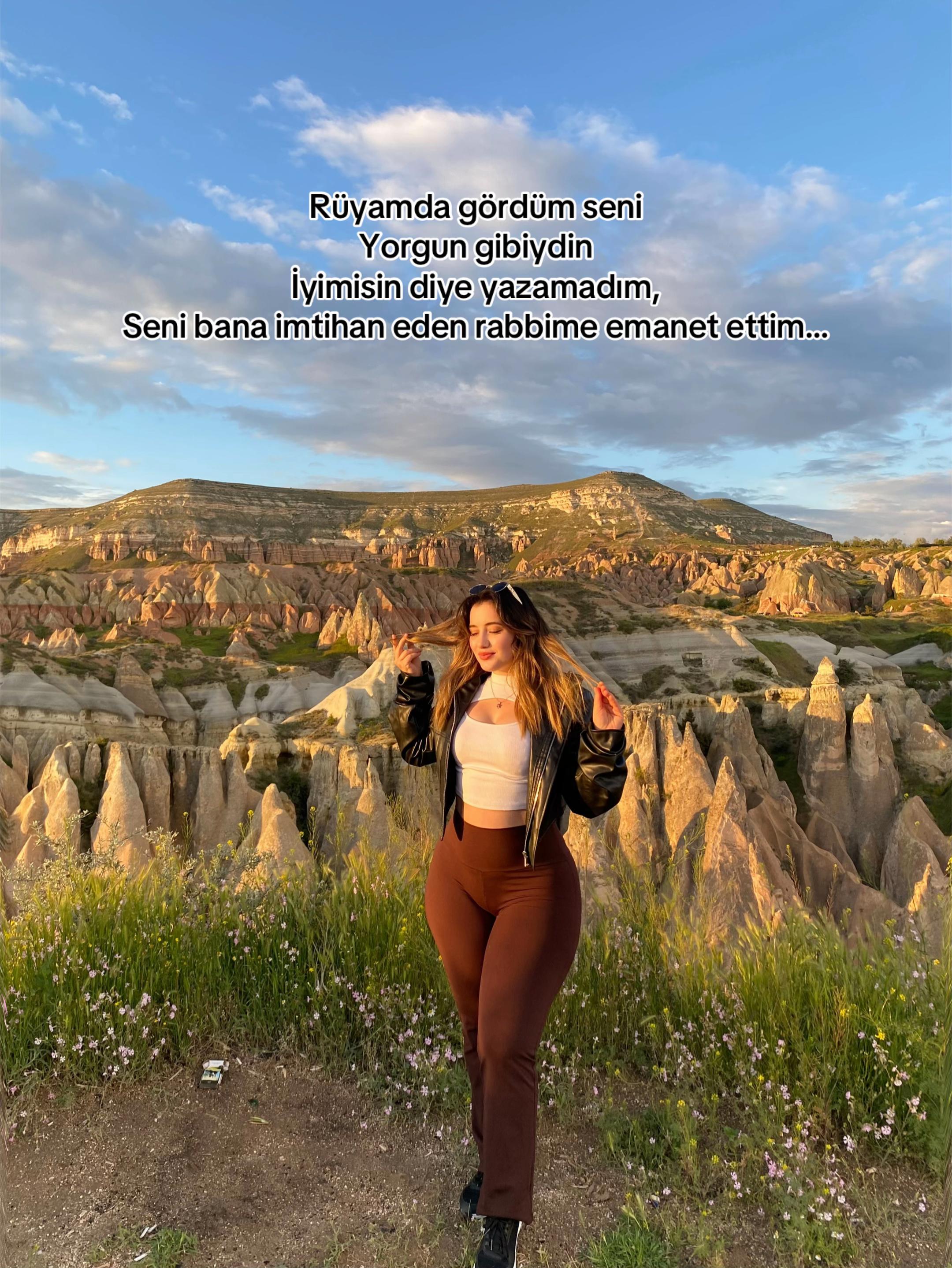 @fatmaakonca