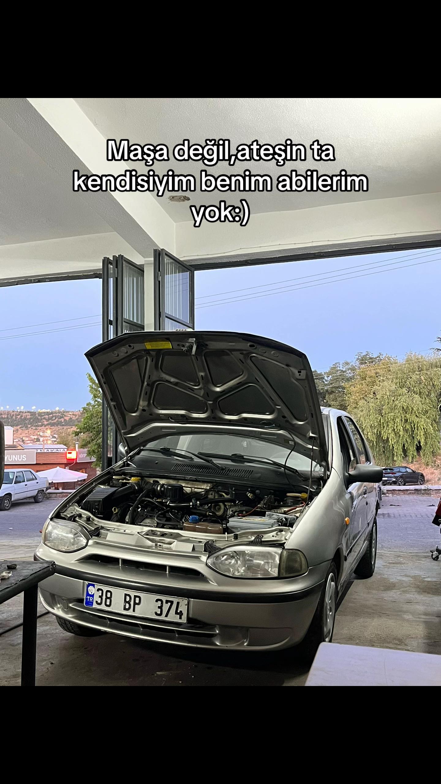@HUSEYIN🪬