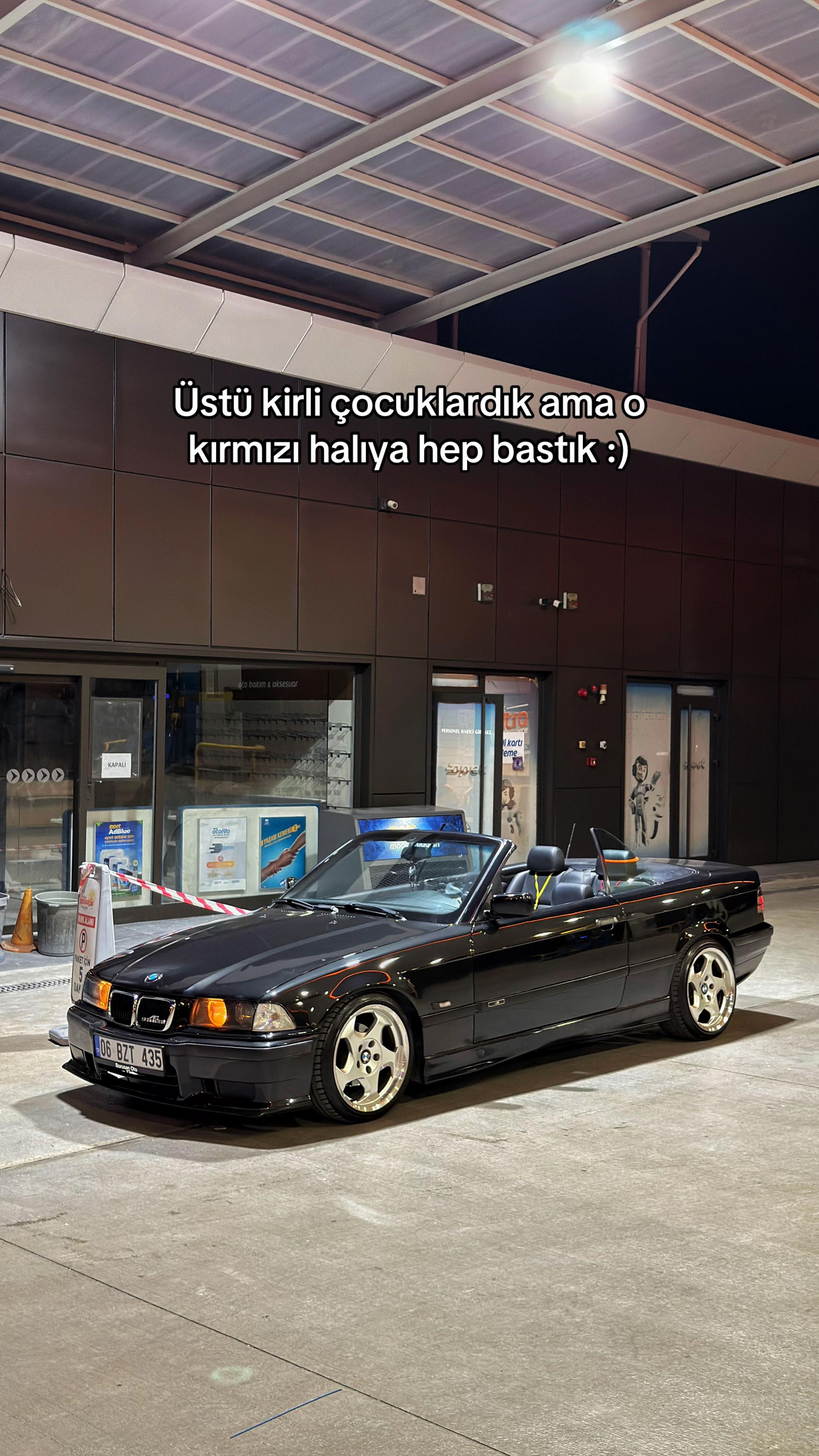 @deniz_ogz