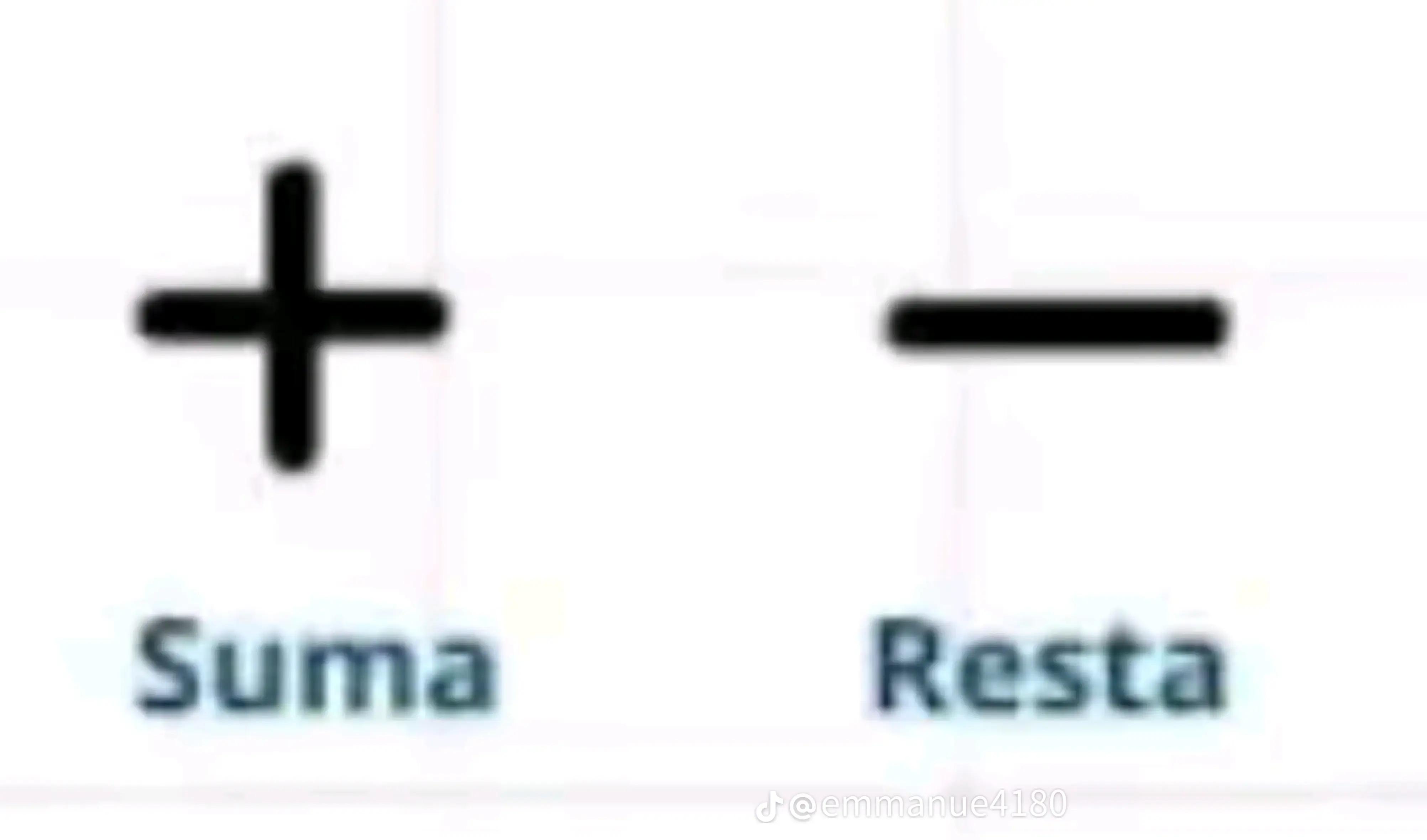 @🪻★leima★🪻