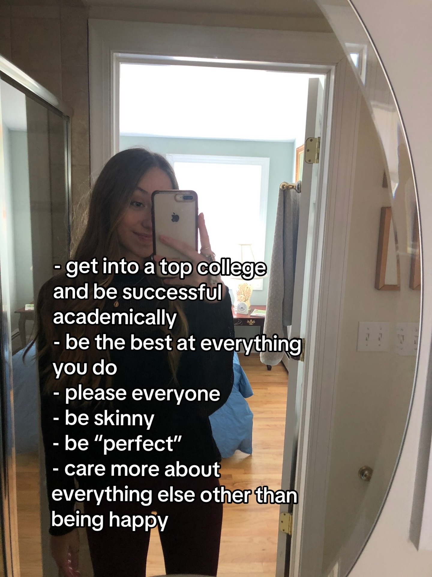 @Kristina
