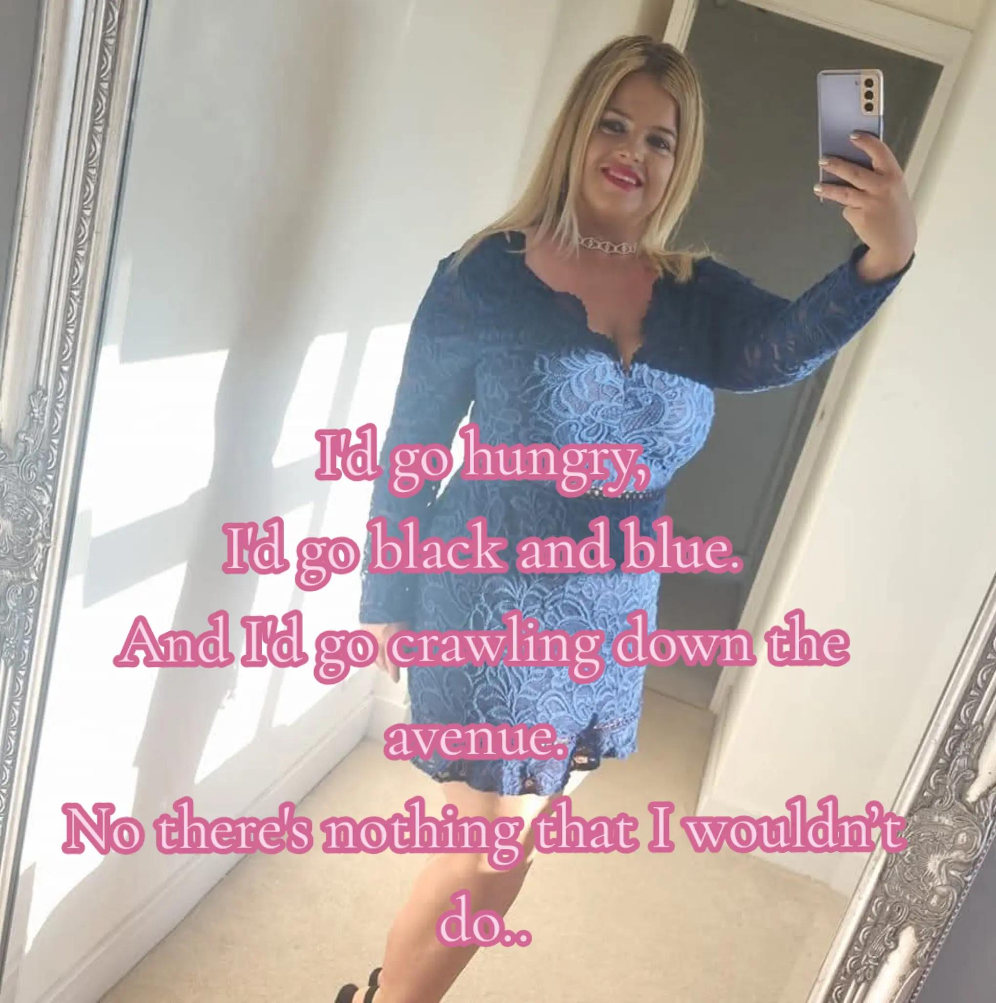 @Beth