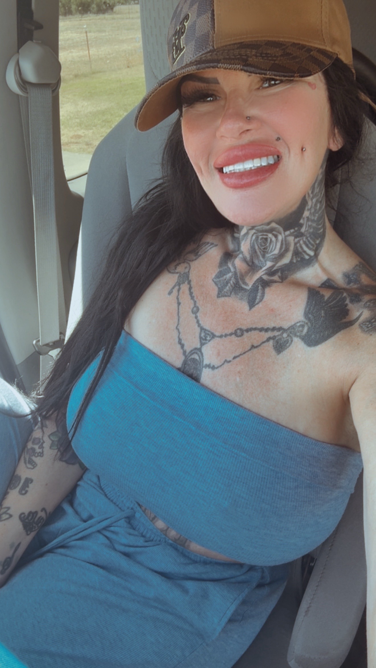@Tattedgilf