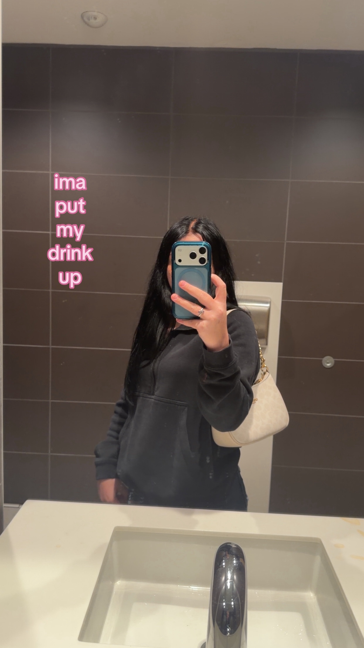 @addiee🤍