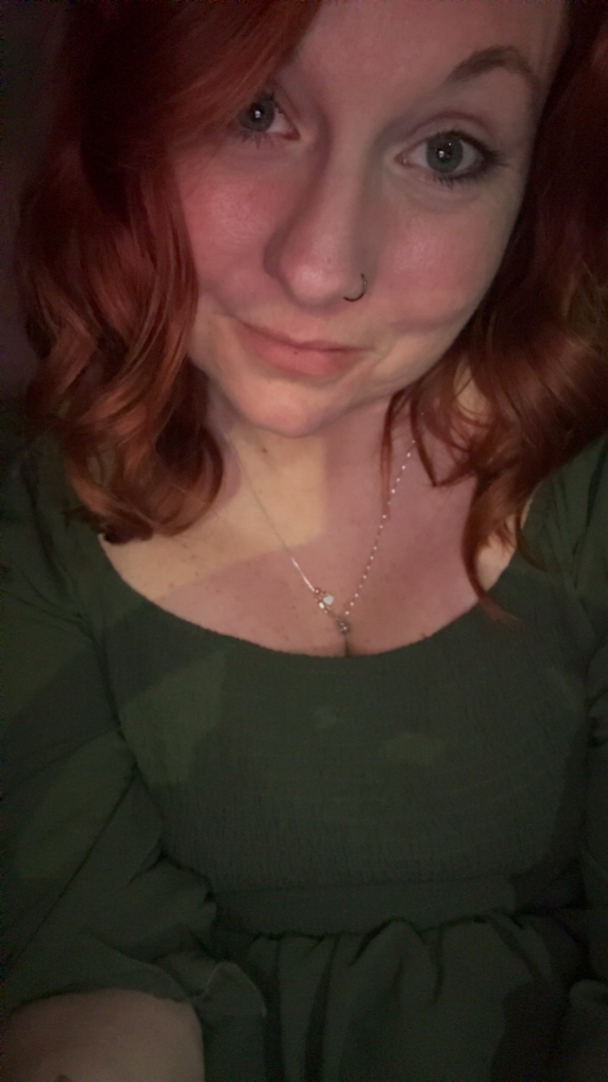 @Oopsitsheather❤️🔥