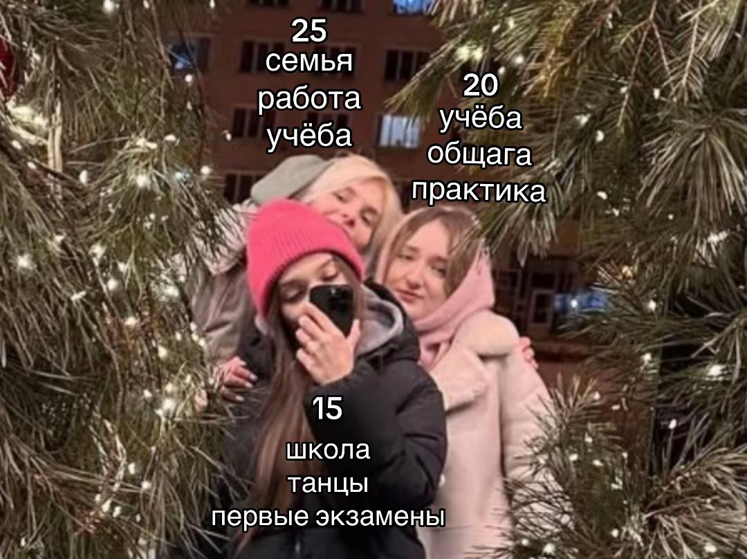 @lpshka🪽