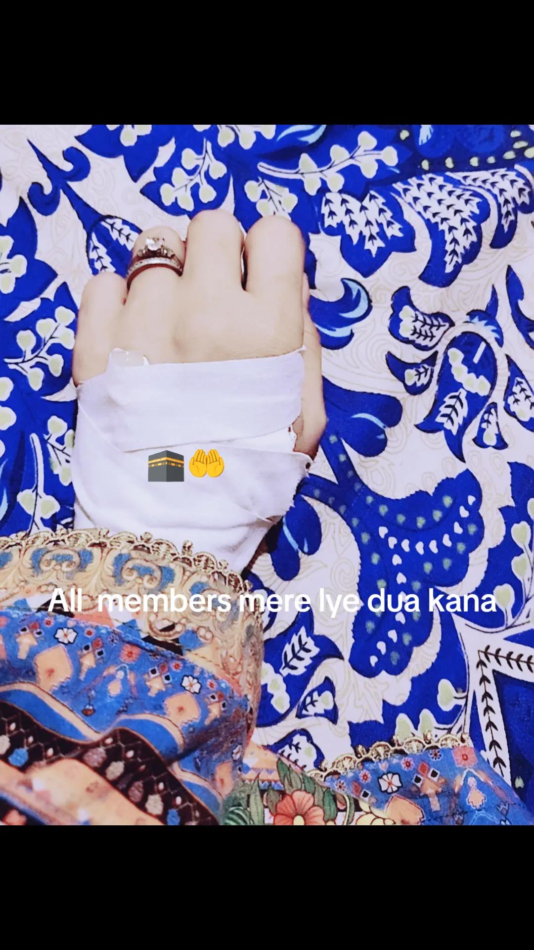 @❤⃝✫⃟ 𝐆𝐔𝐋 𝐅𝐀𝐓𝐈𝐌𝐀 𓅔⃝