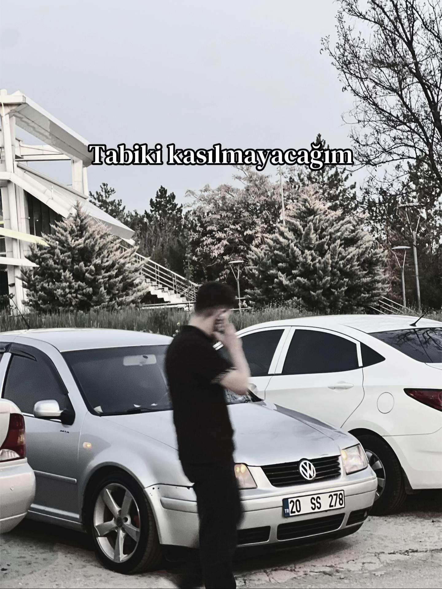 @Mert06