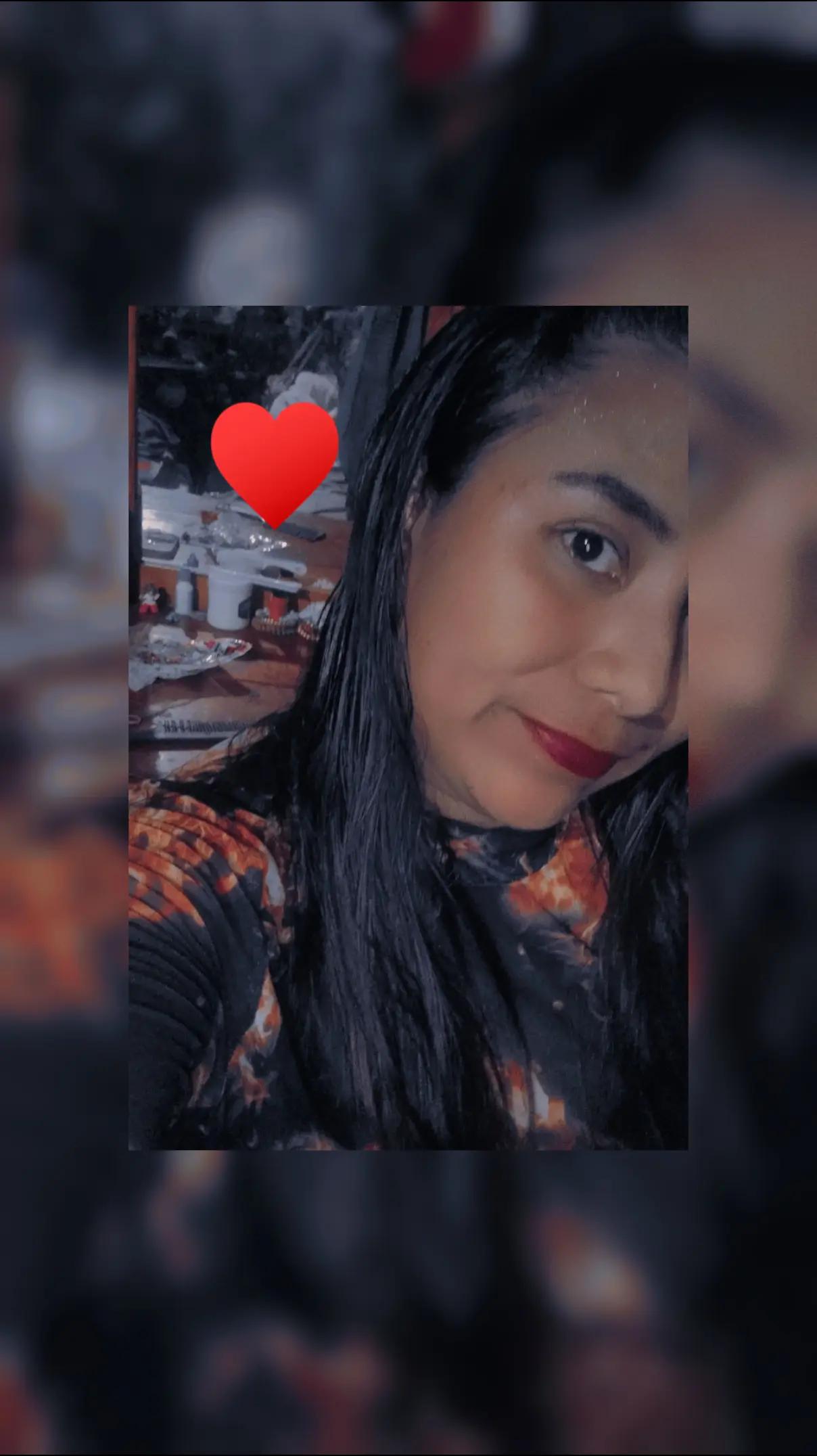 @Agatha99