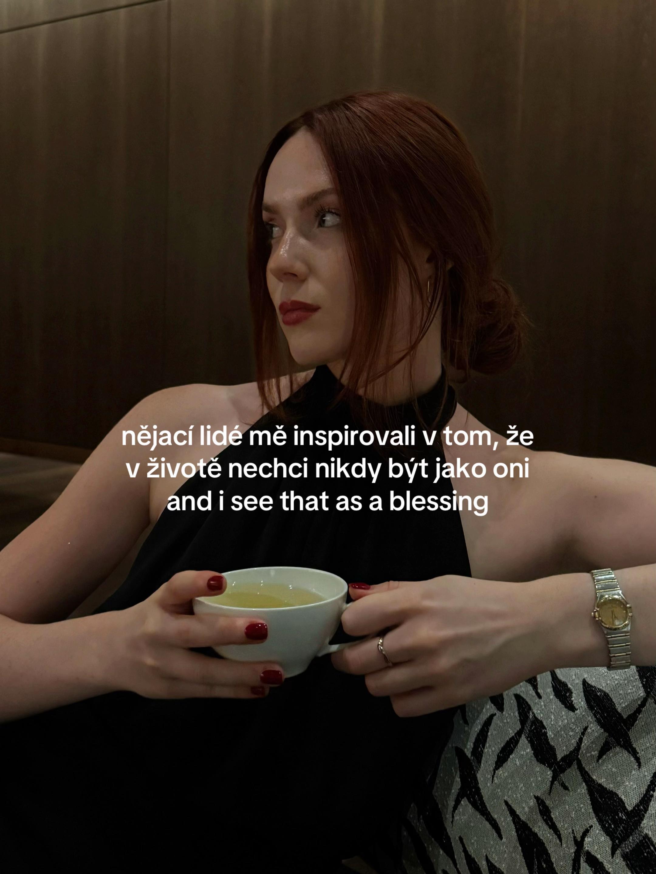 @Caroline Barnettova