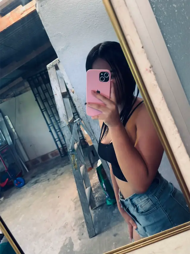 @Sofia Buitrago🙈🫶🏻!!