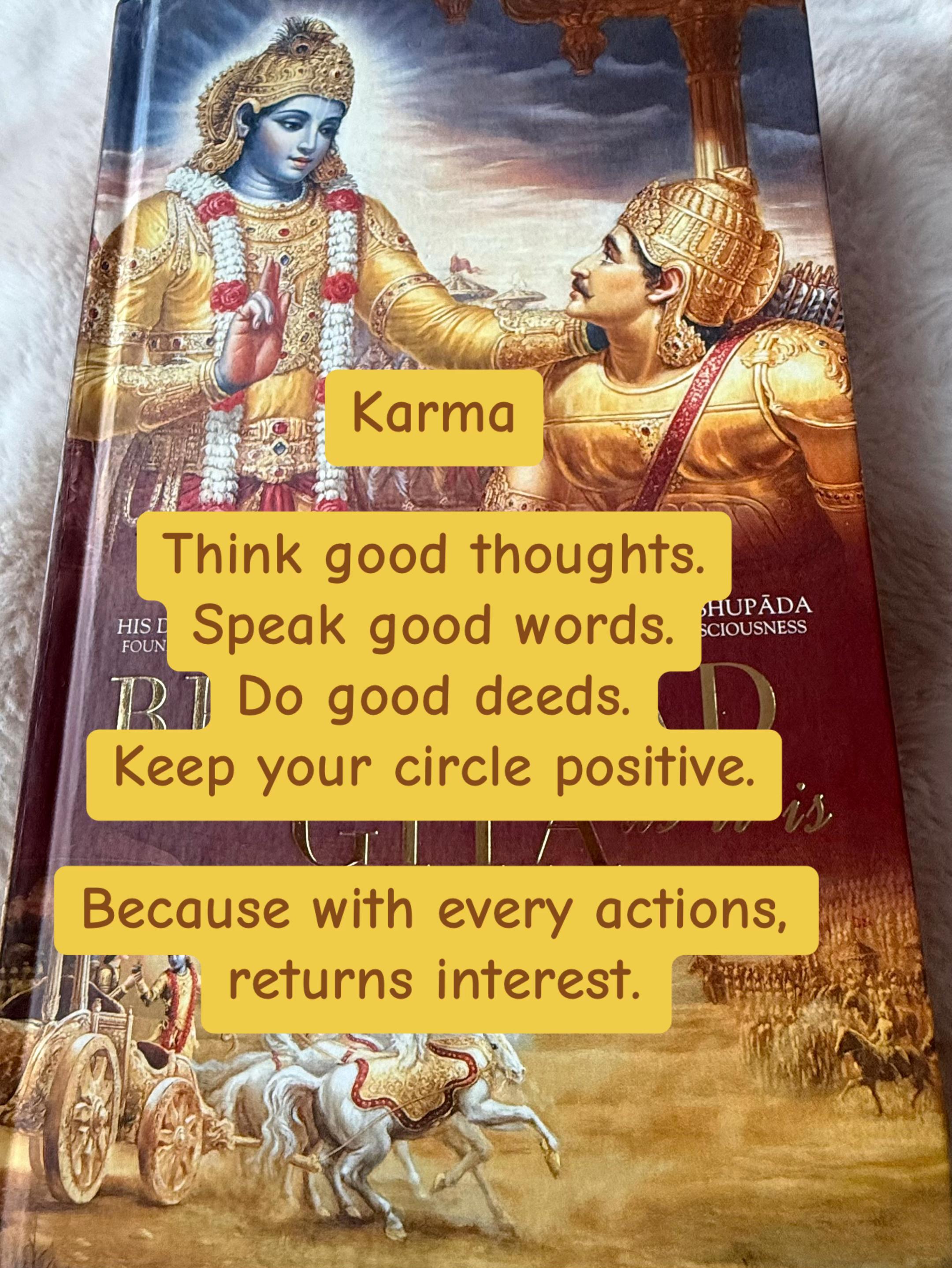 @Panda🕉️