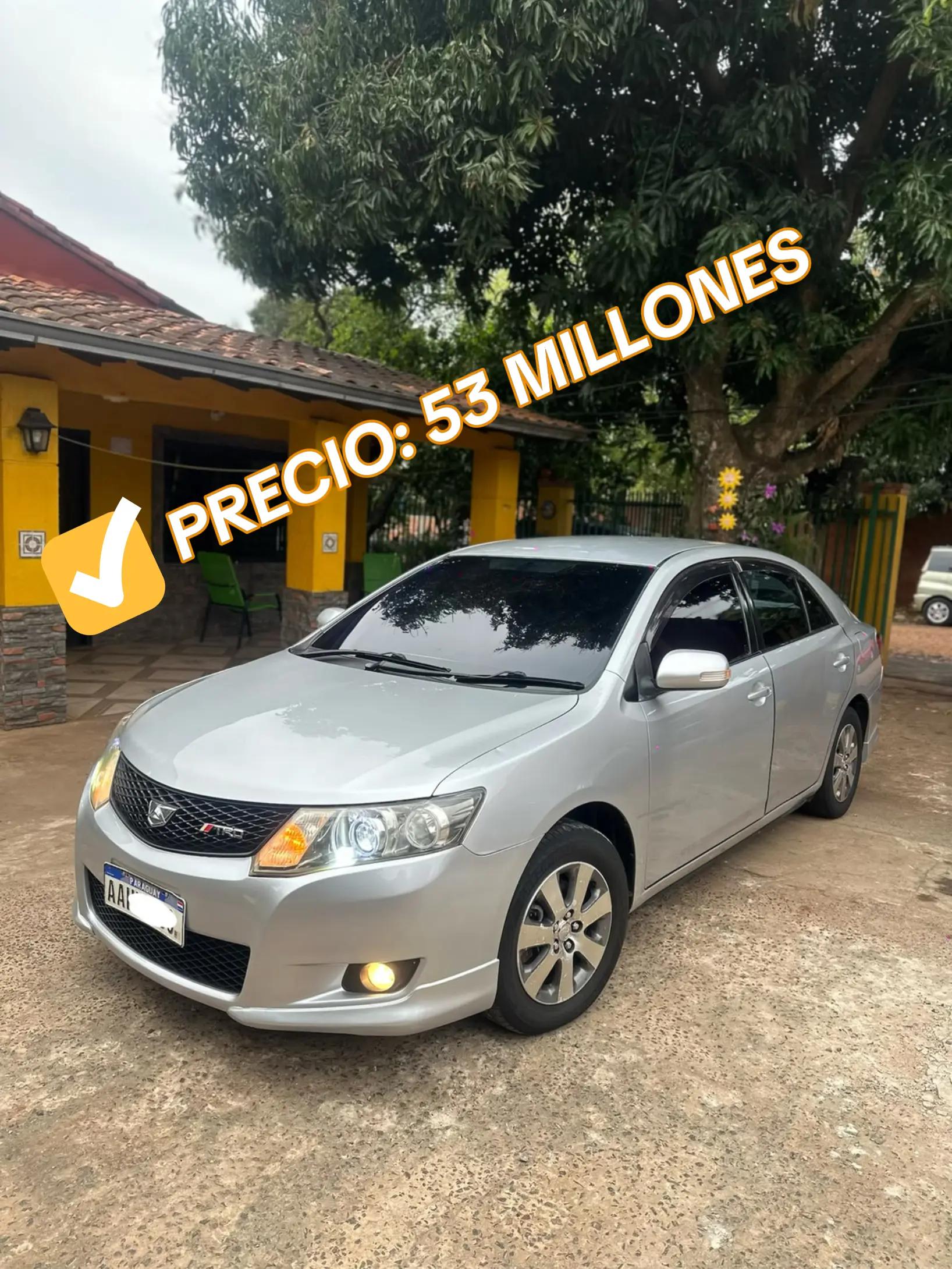 @Vehículo Multimarcas
