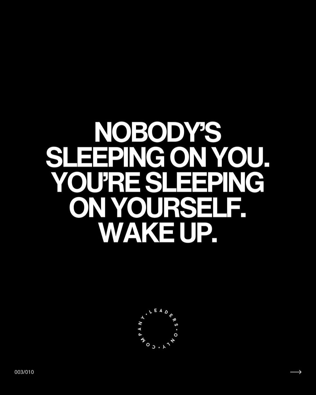 @mrshowtimelifecoaching