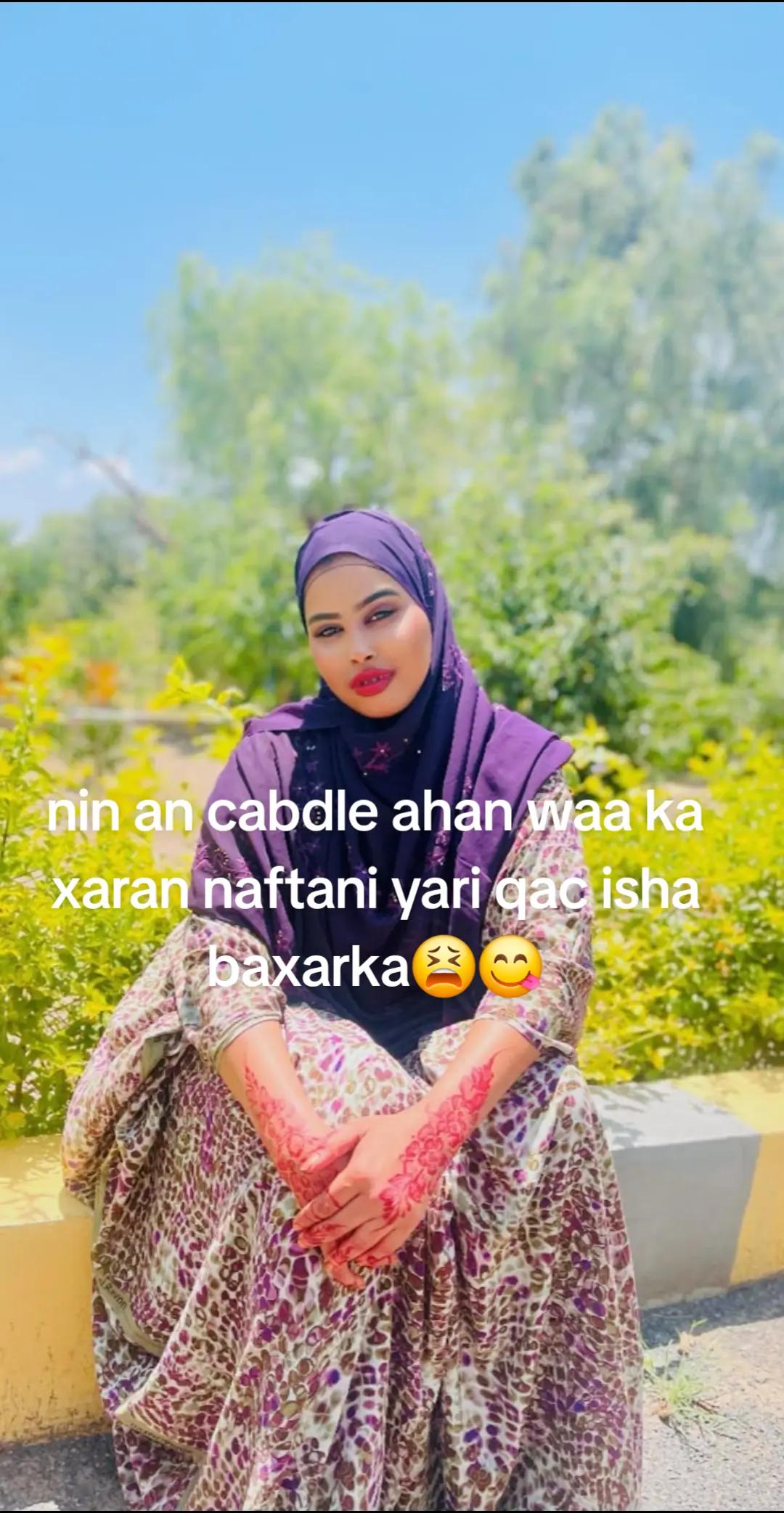 @yusrish
