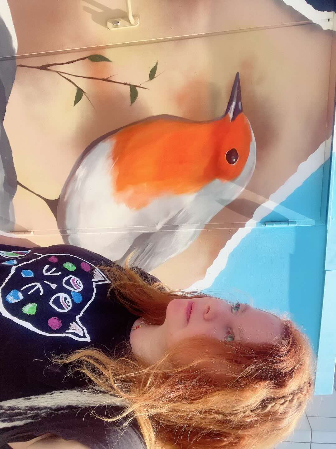 @solmisol21