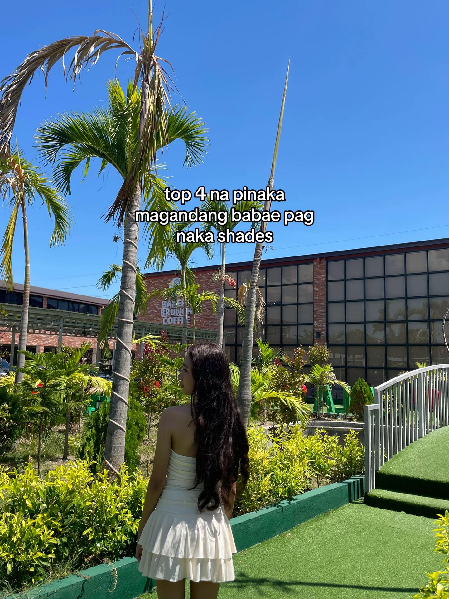 @Alii