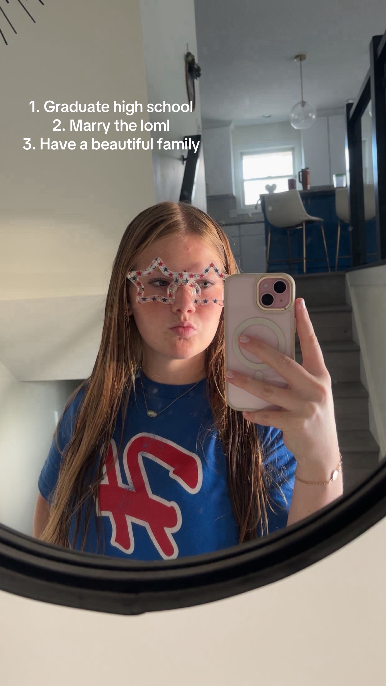 @Riley Meyers