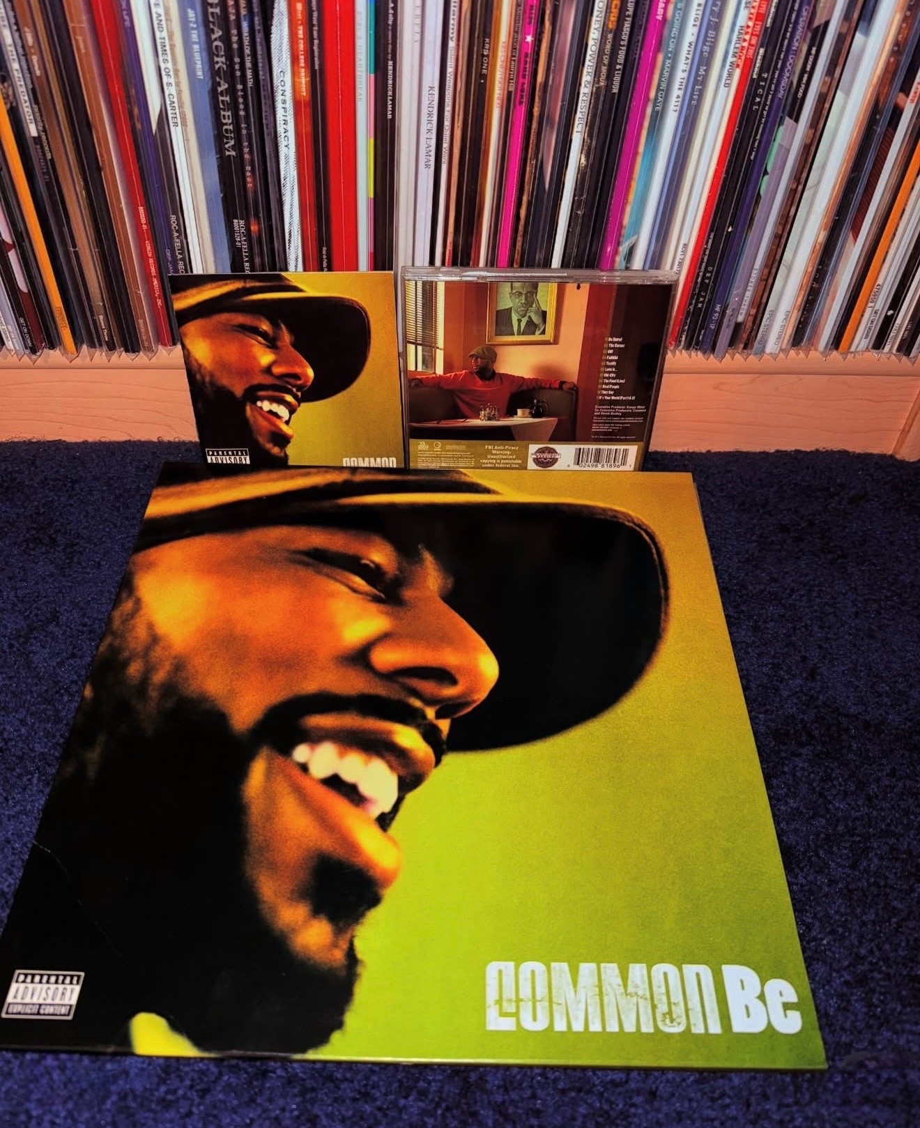 @ilovehiphop88