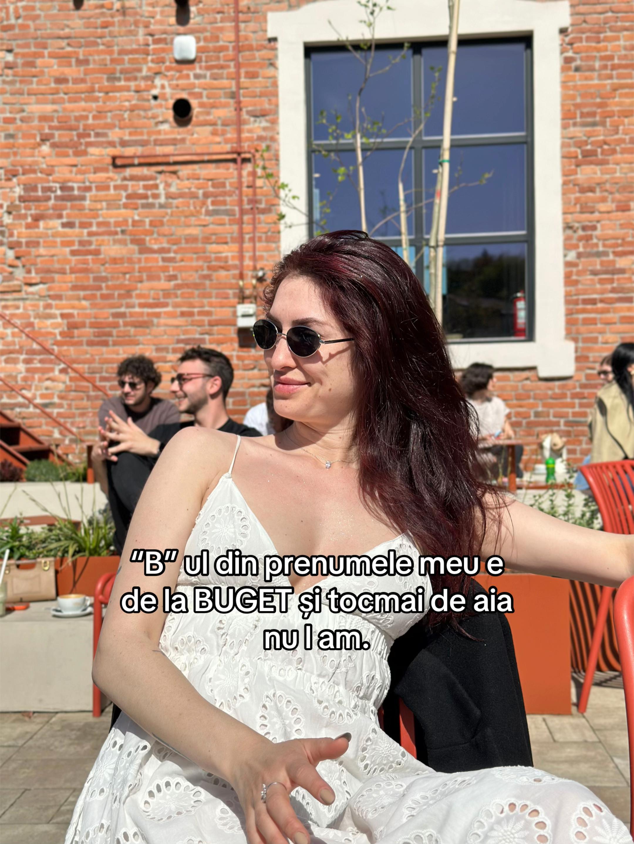 @Sorinaaaaa