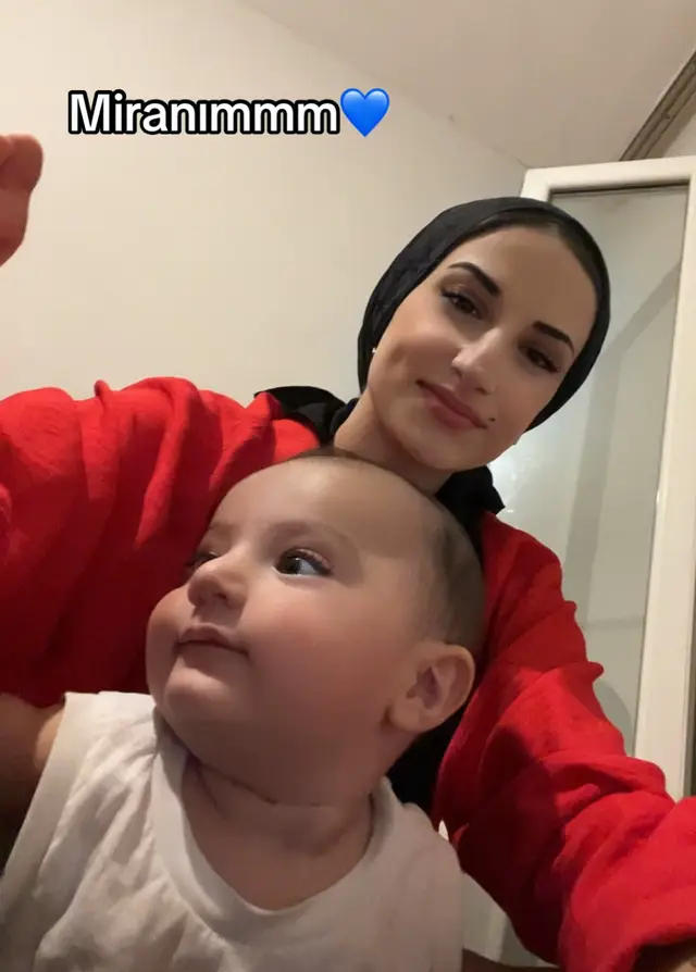 @_aydmrr