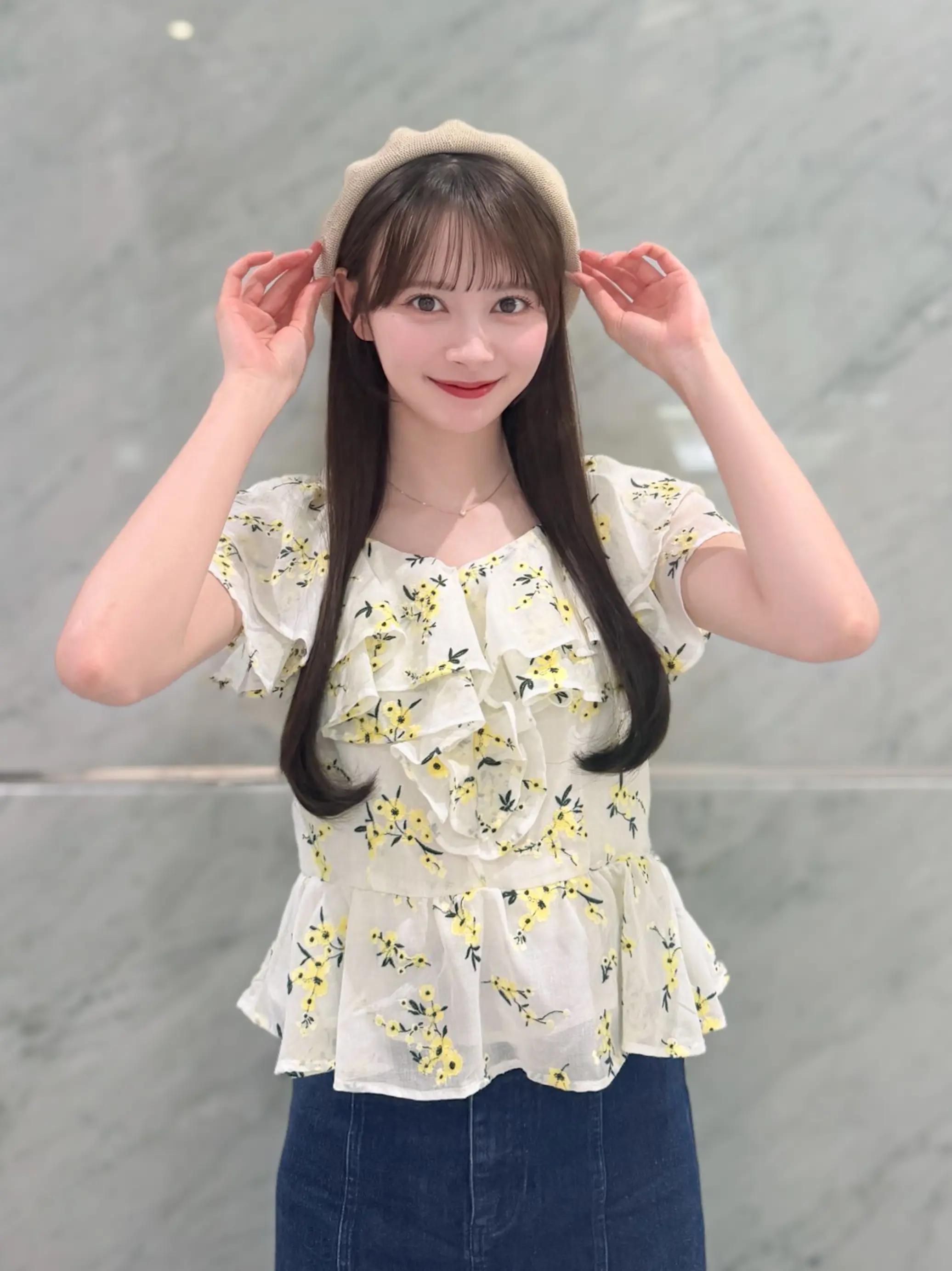 @しなぴ🐤
