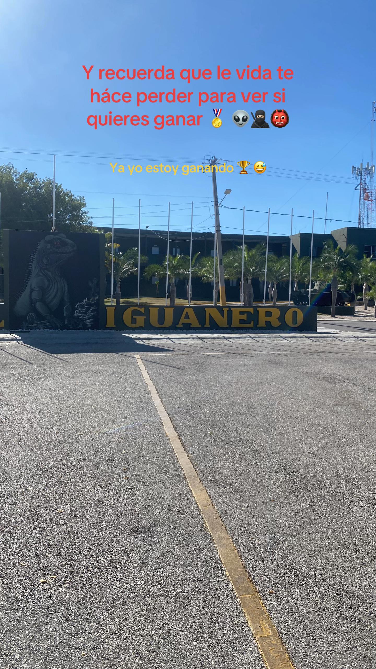 @El&mdash;peor&mdash;hombre 🤤👹🥷🏻