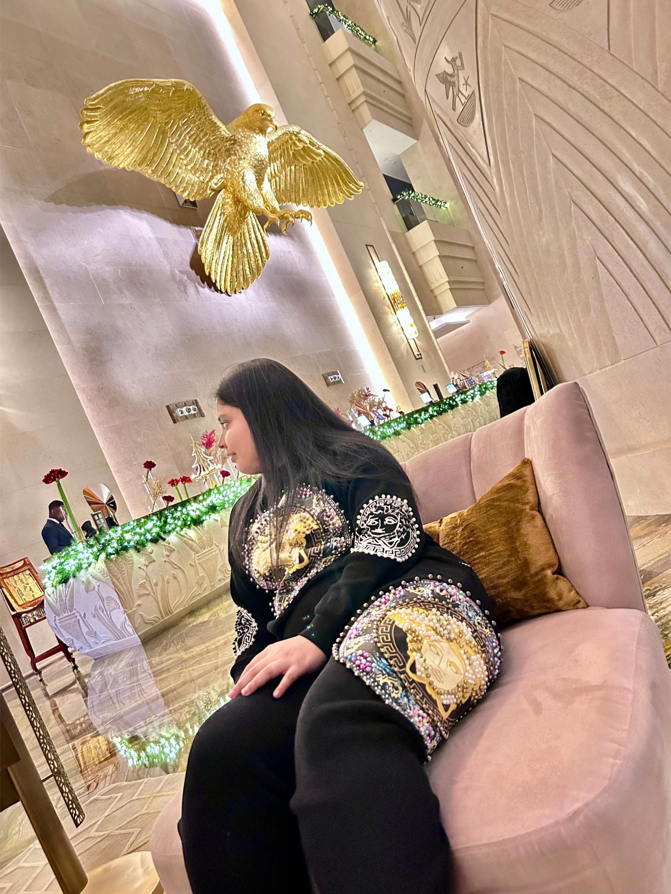 @MuQaDaS UsMaN HeRe🔥